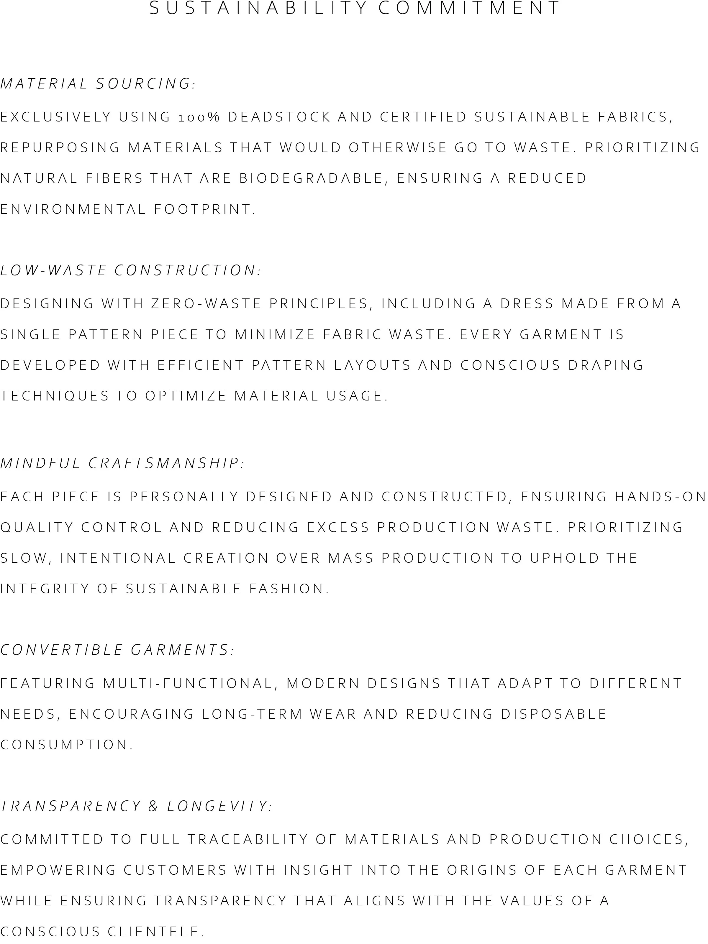 0001 SUSTAINABILITY PAGE CPY.jpg