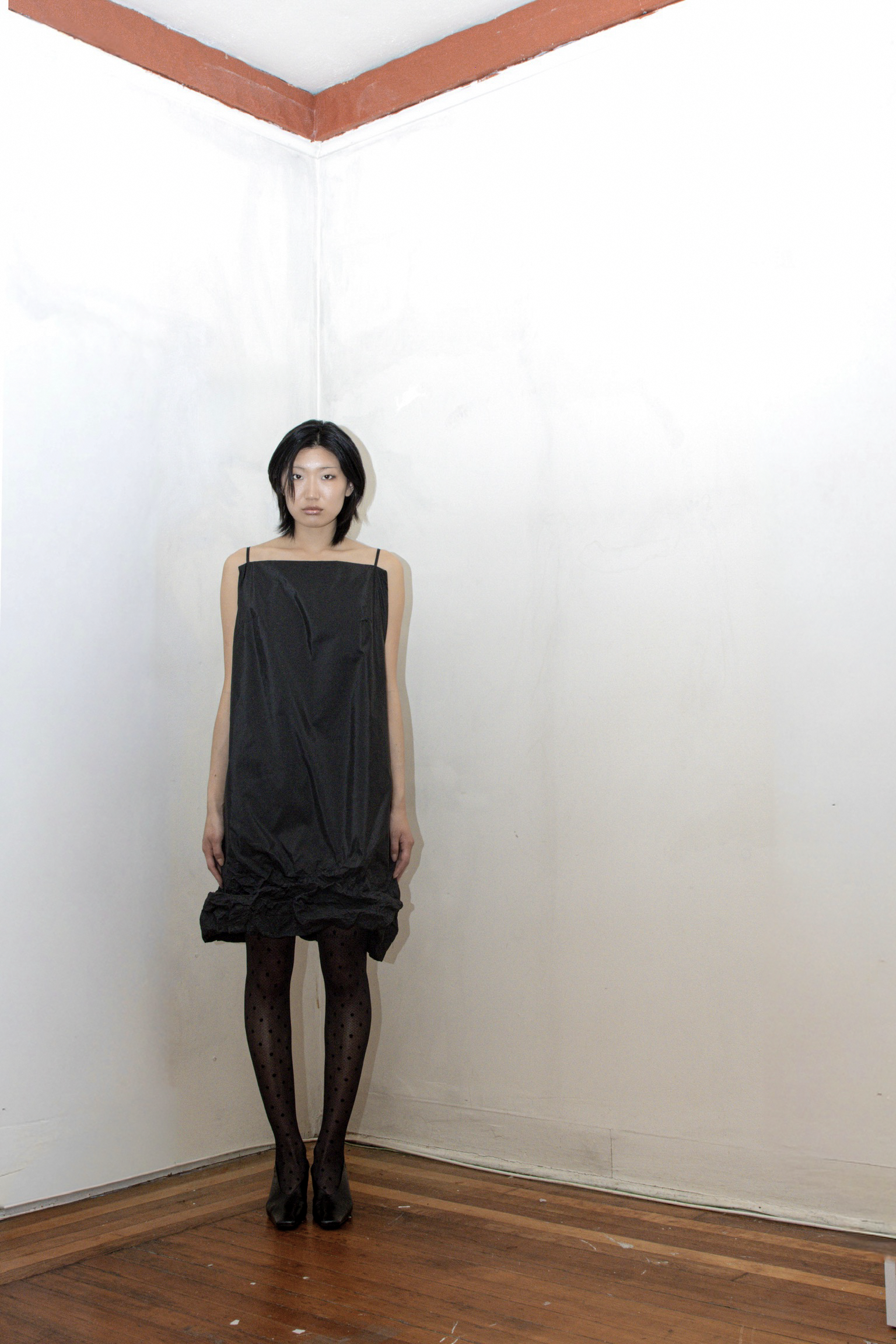 1303131d-6734-4c58-8634-2c06bd94a73c.png
