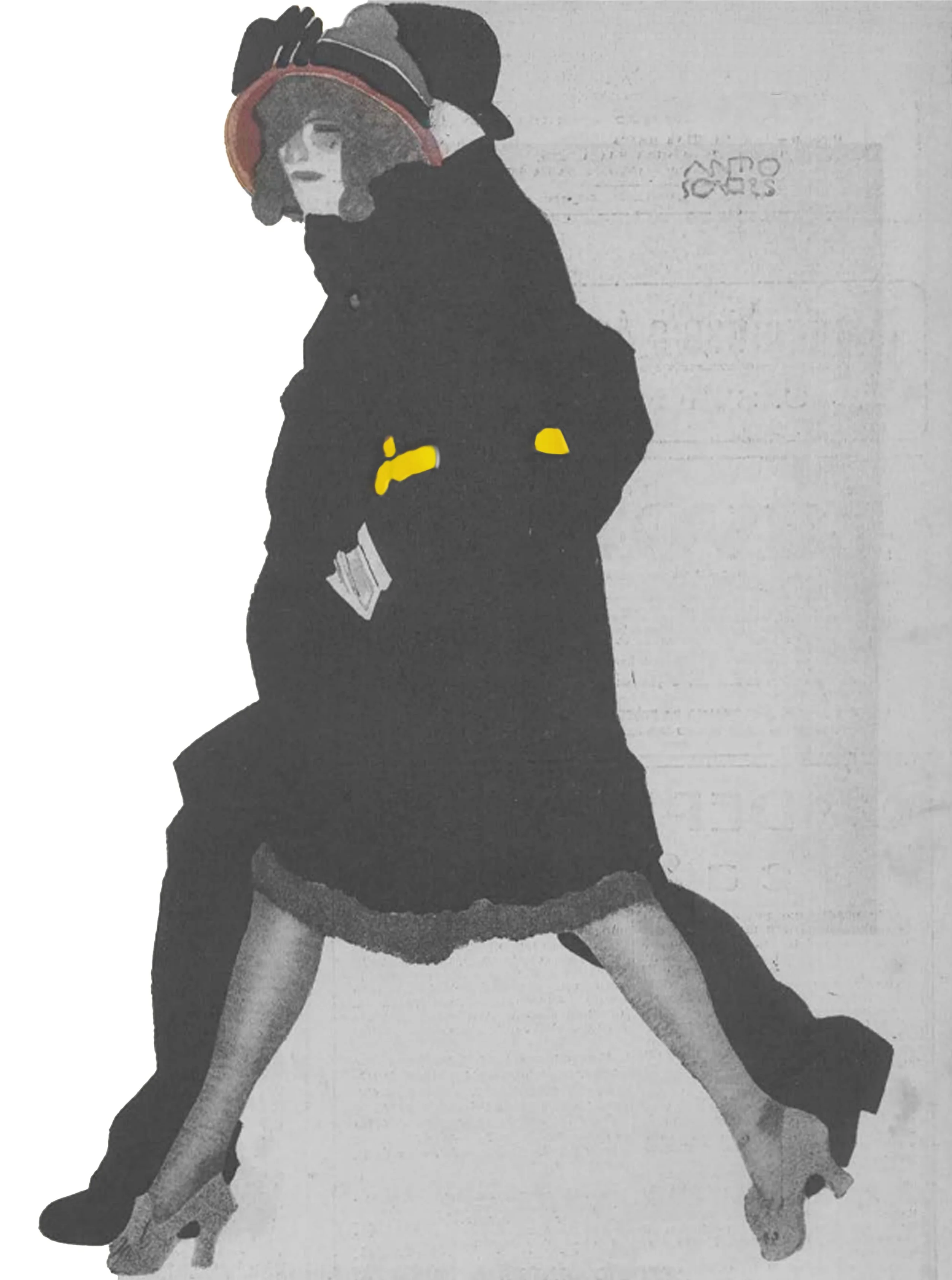 CFDA PAGE 2.jpg