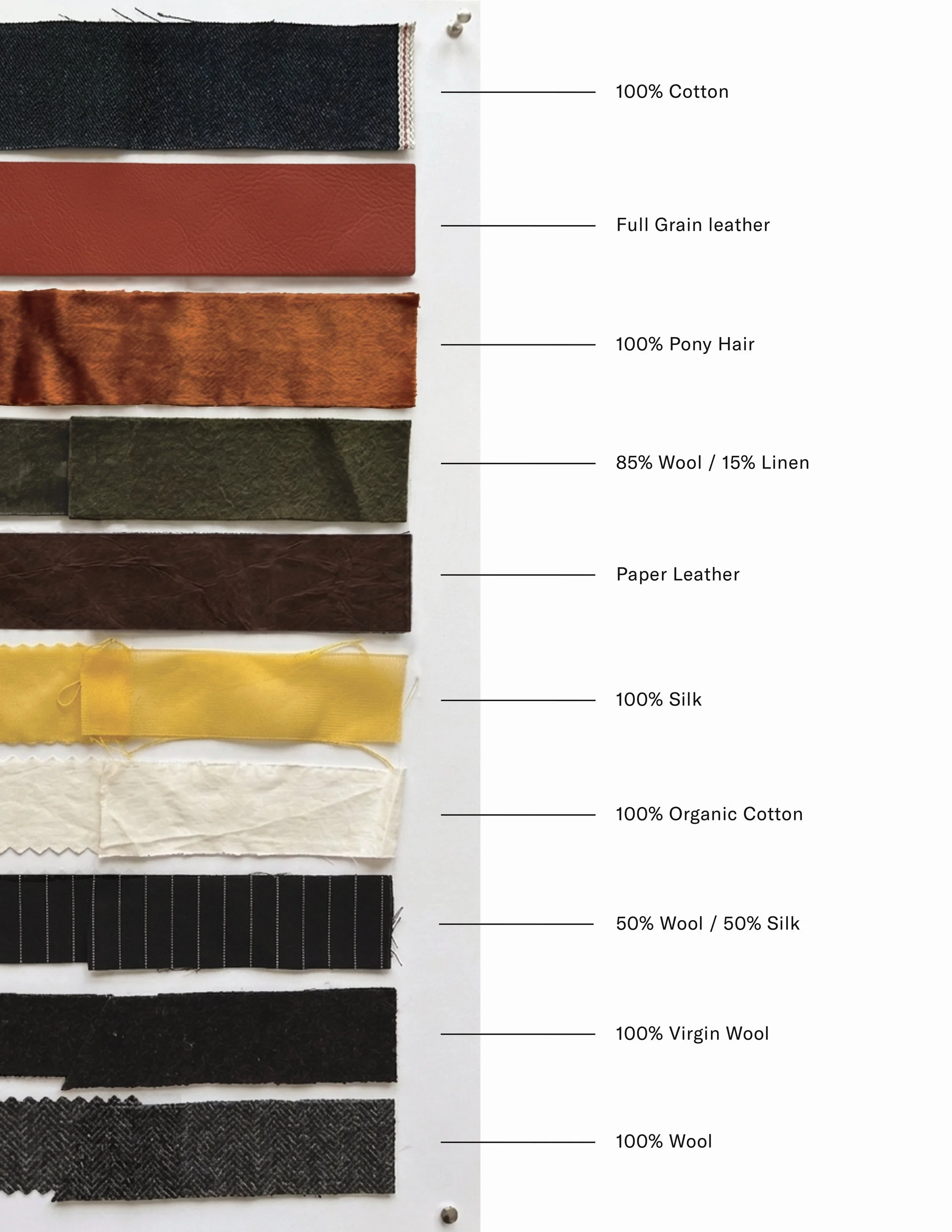 fabric 2.jpg