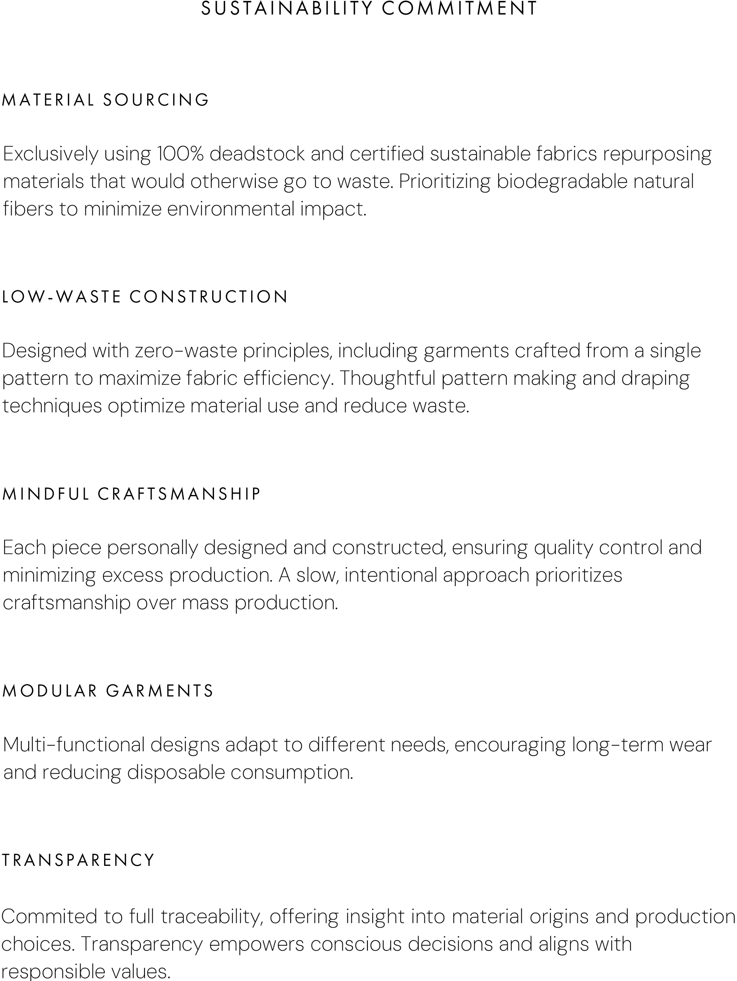 0001 FINAL SUSTAINABILITY PAGEE.png