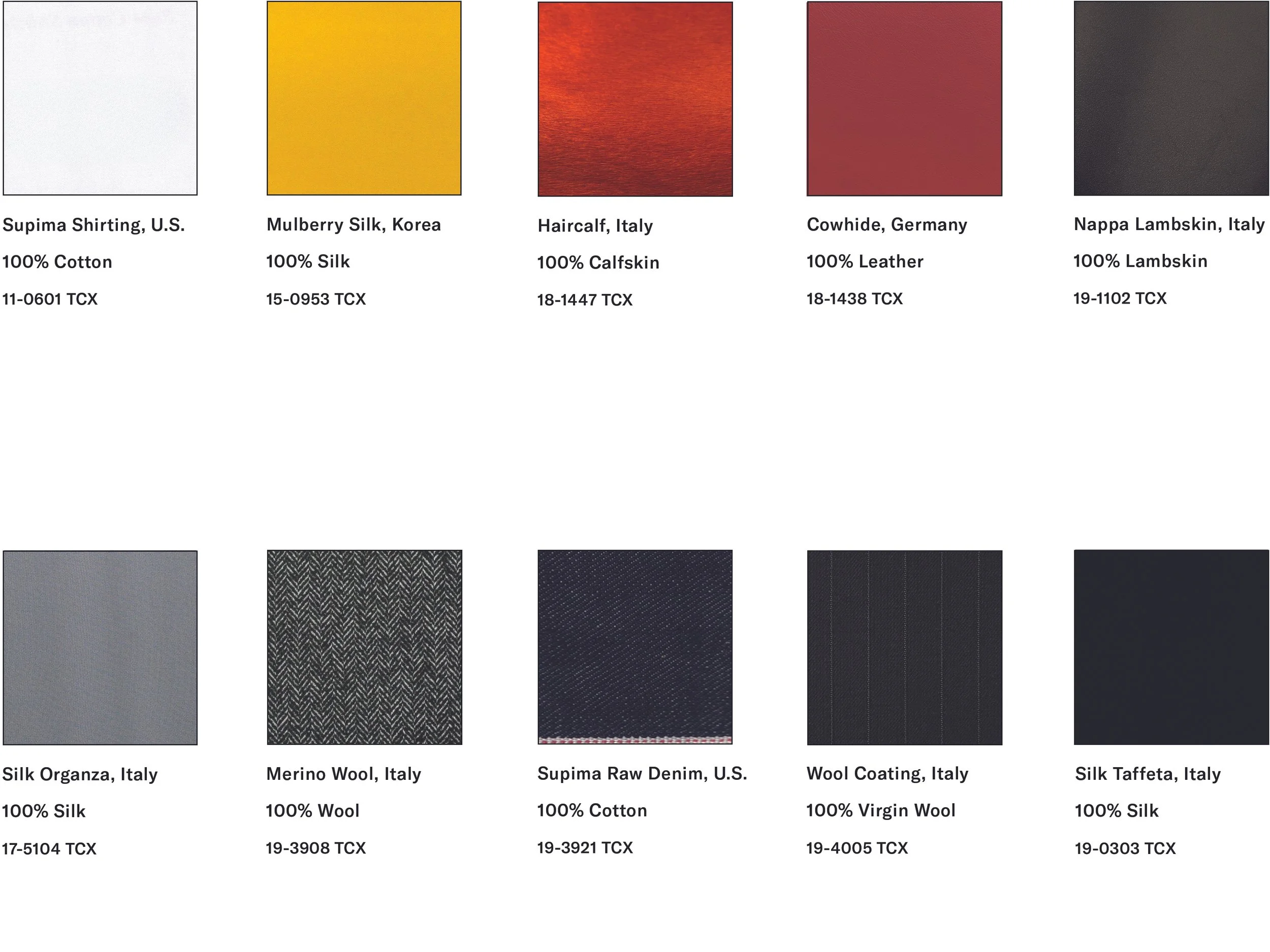 Swatch page 2 0001 copy 2.jpg