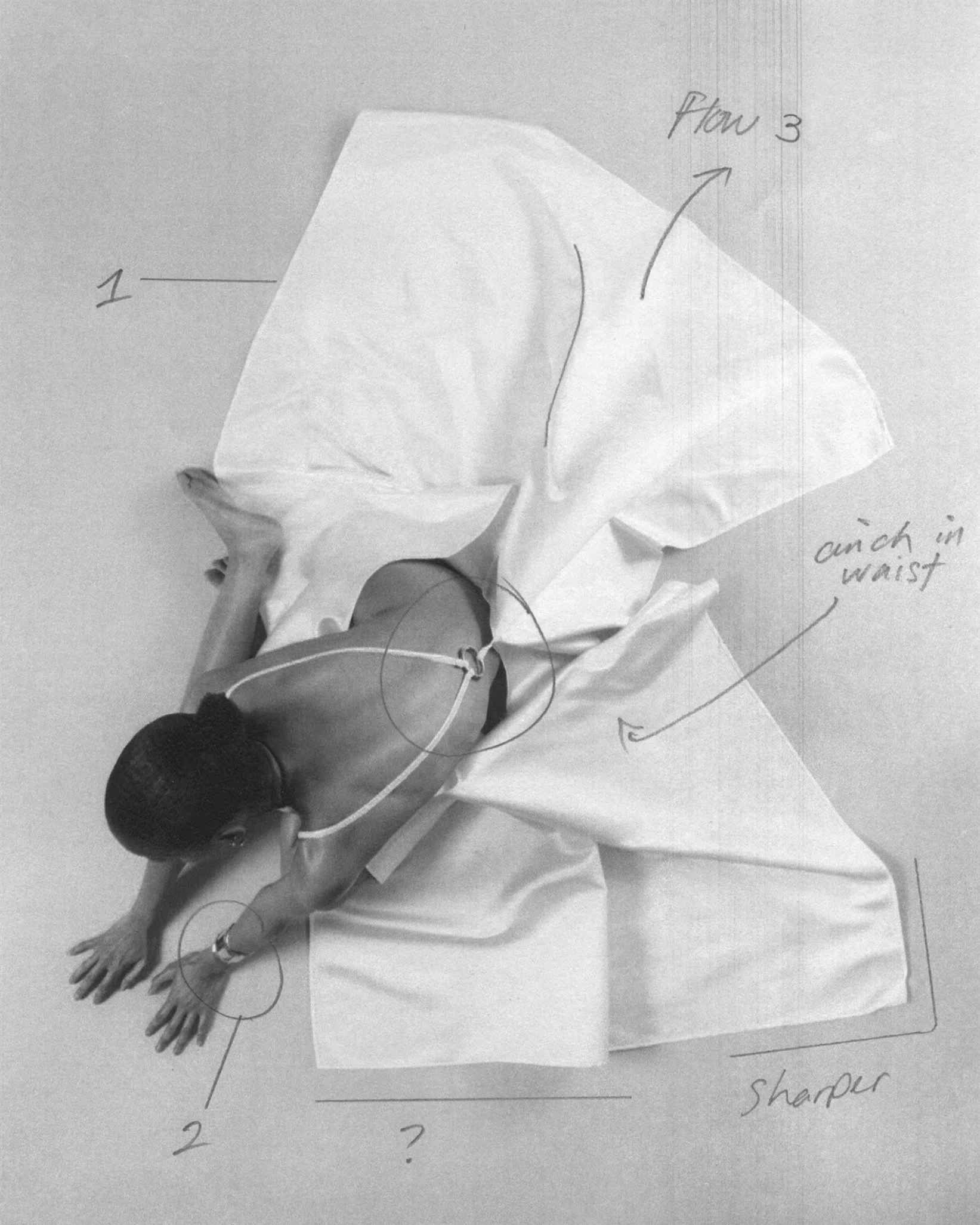 Made to measure-3 copy.jpg
