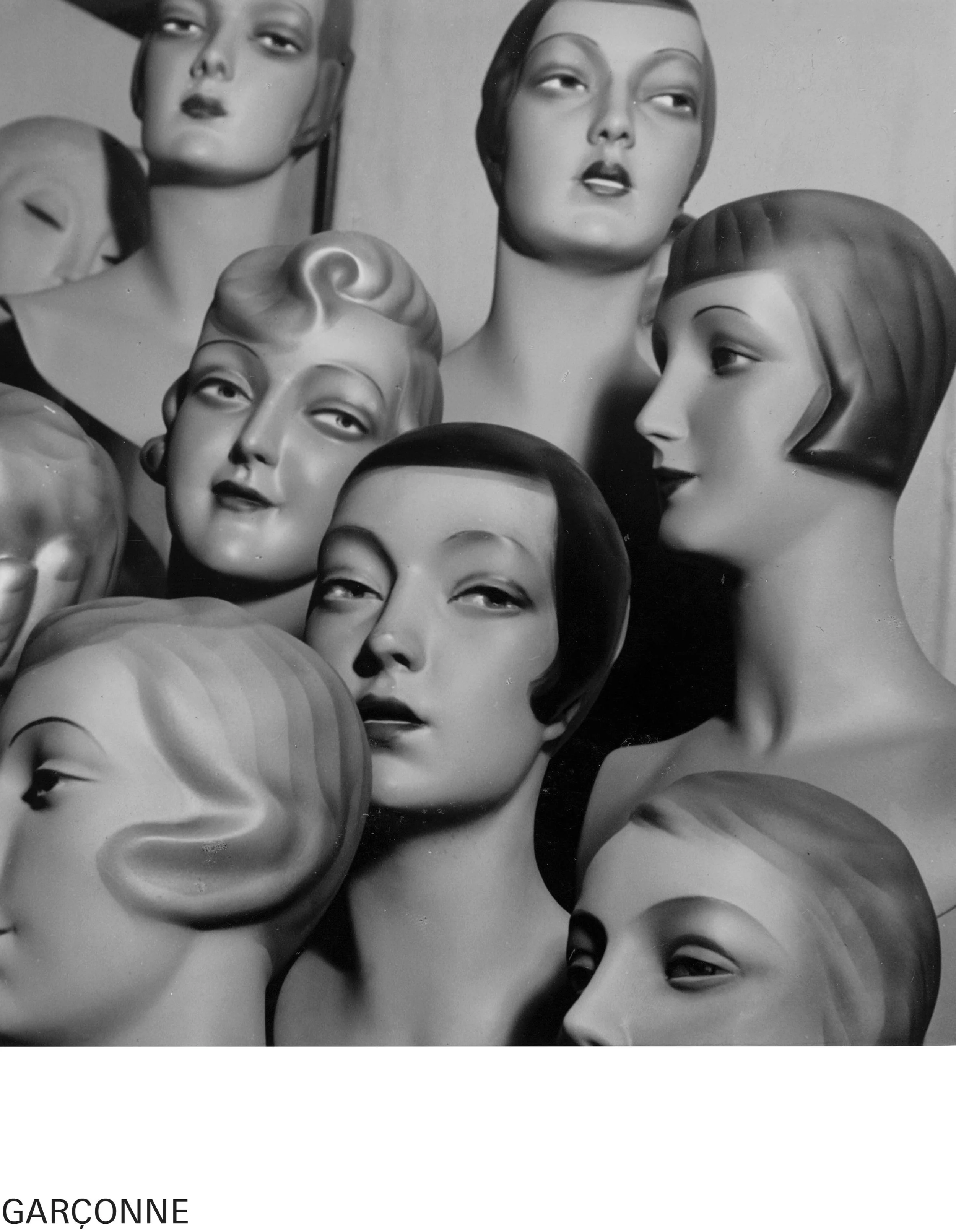 CFDA TITLE PAGE 2 copy.jpg