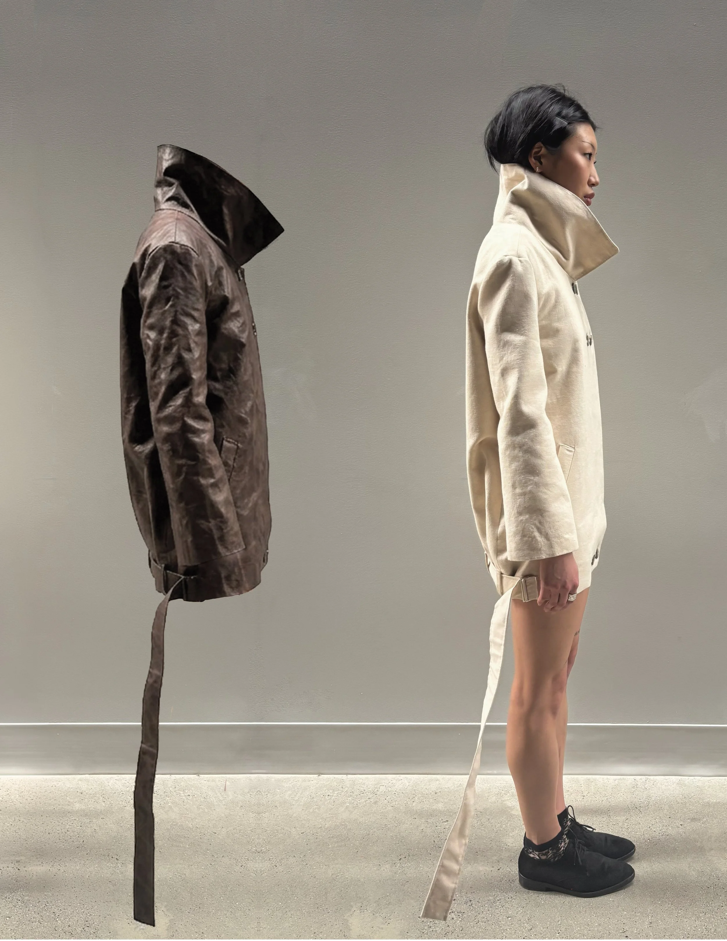 CFDA DESIGN PROCESS PAGE 22.jpg