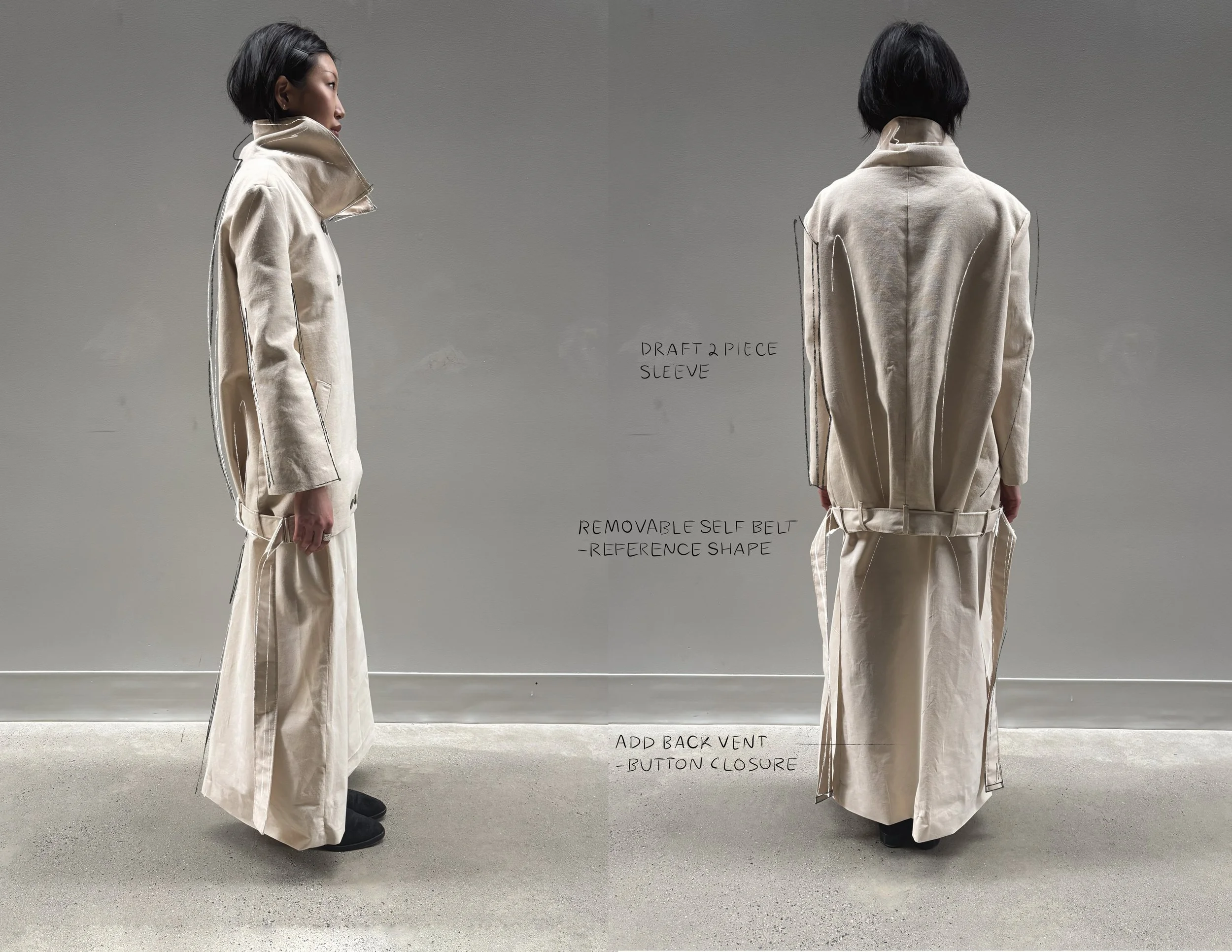 CFDA_DESIGN_FINAL_LOOK_PAGE_2_copy (1).jpg