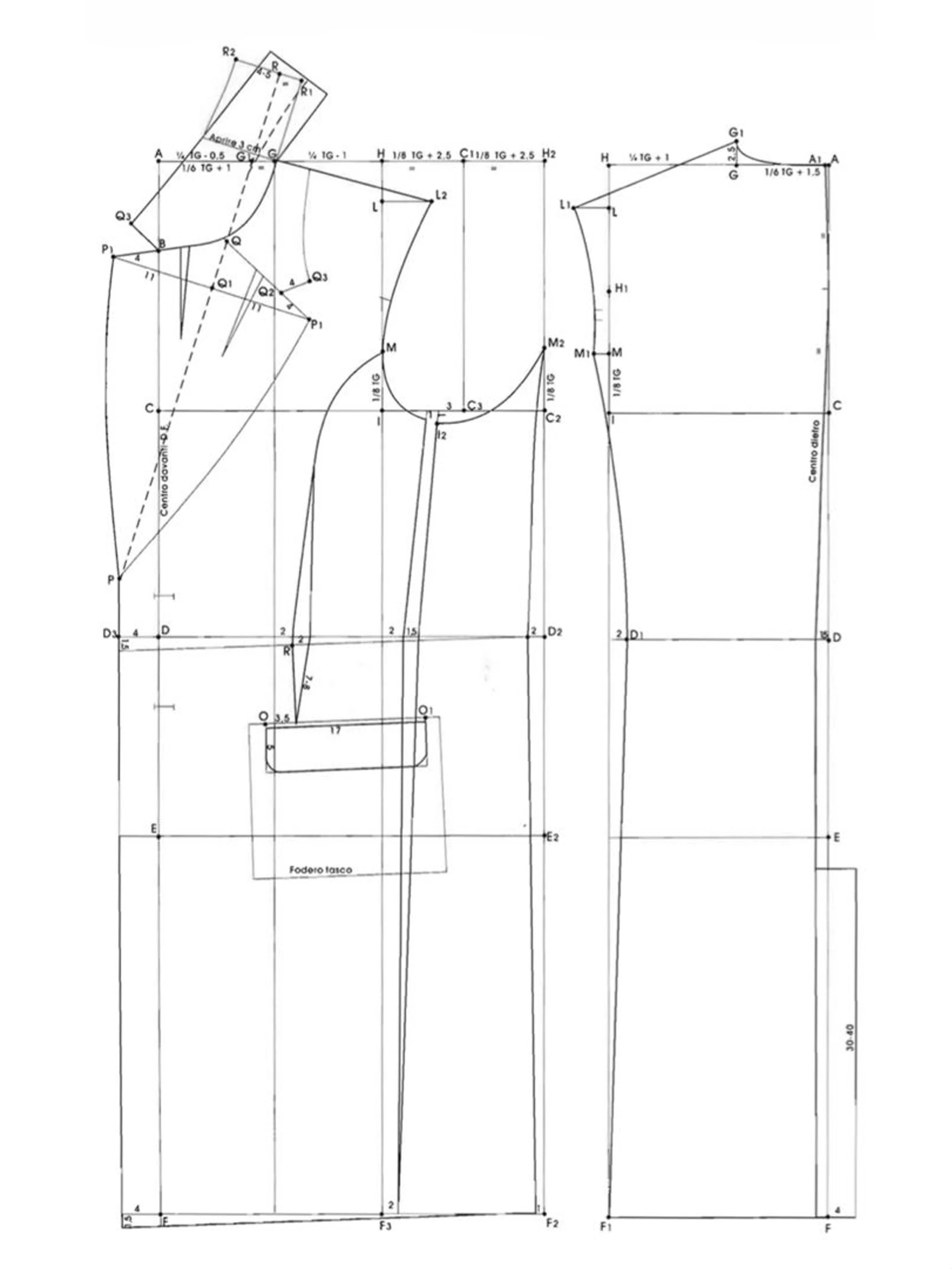CFDA PAGE 8.jpg