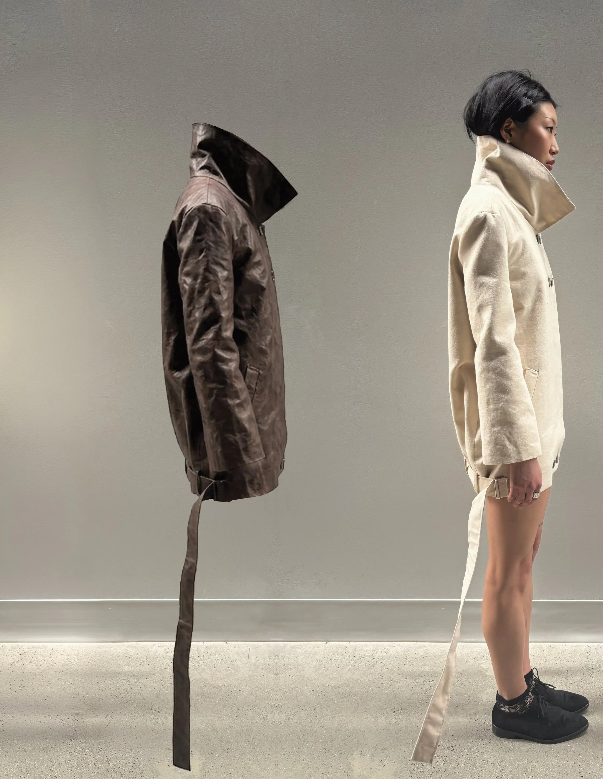 CFDA DESIGN PROCESS PAGE 2222.jpg