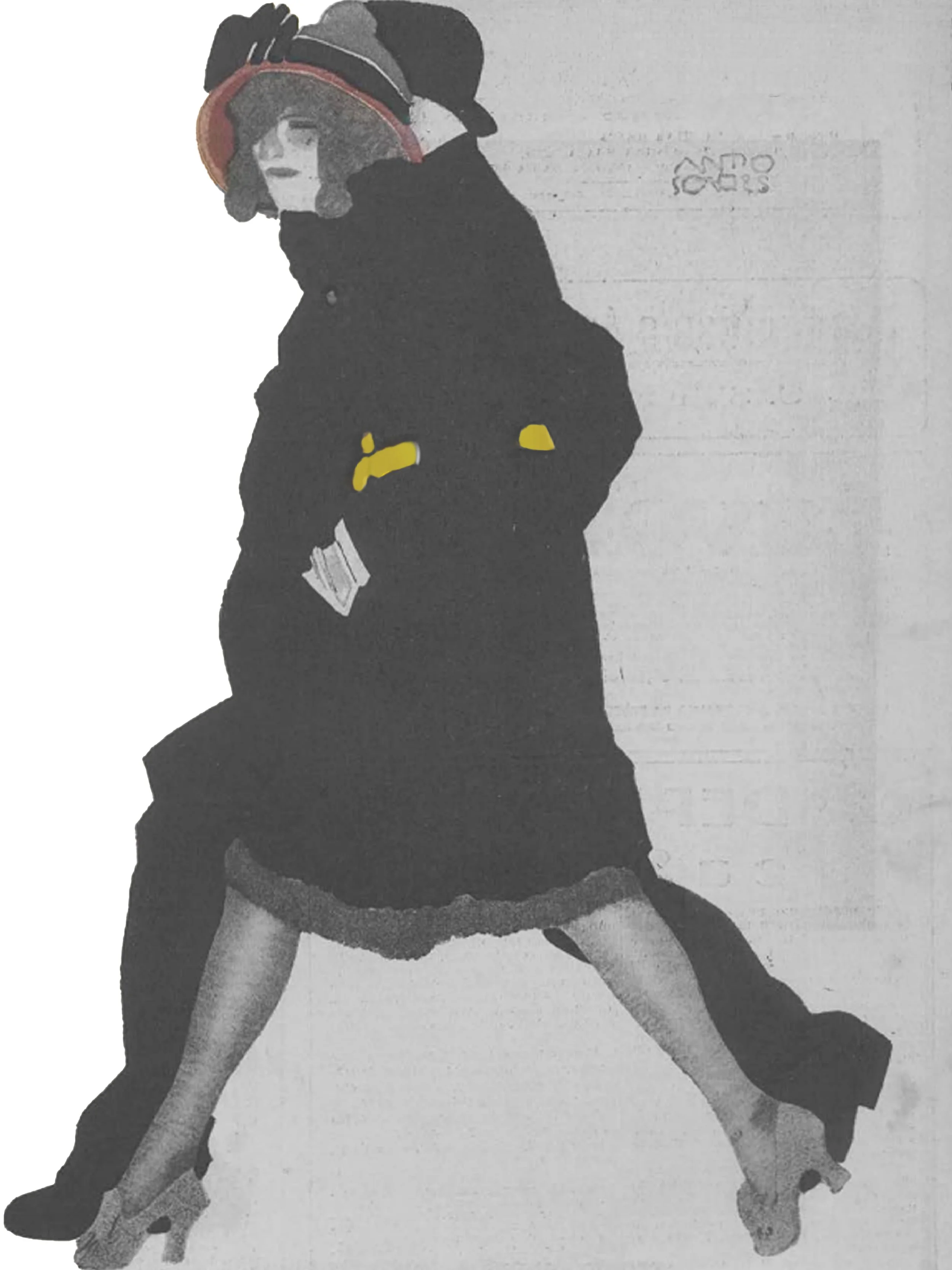 CFDA PAGE 4.jpg