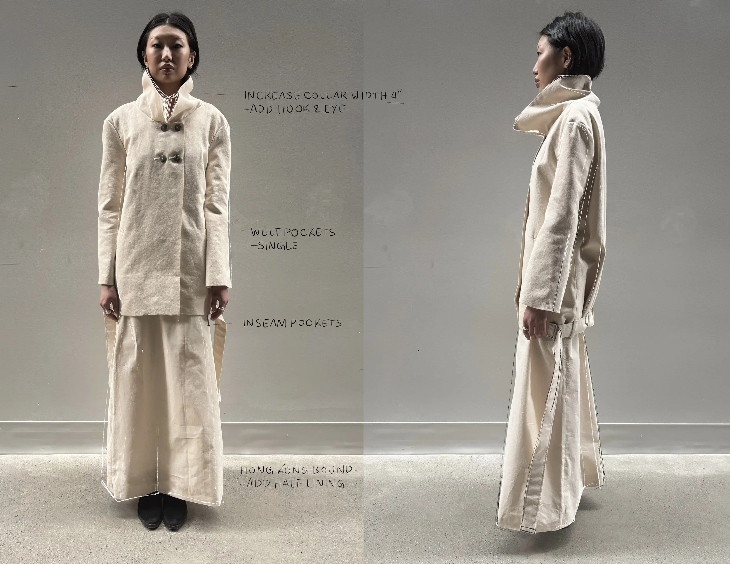 CFDA_DESIGN_FINAL_LOOK_PAGE_1-Recovered.jpg