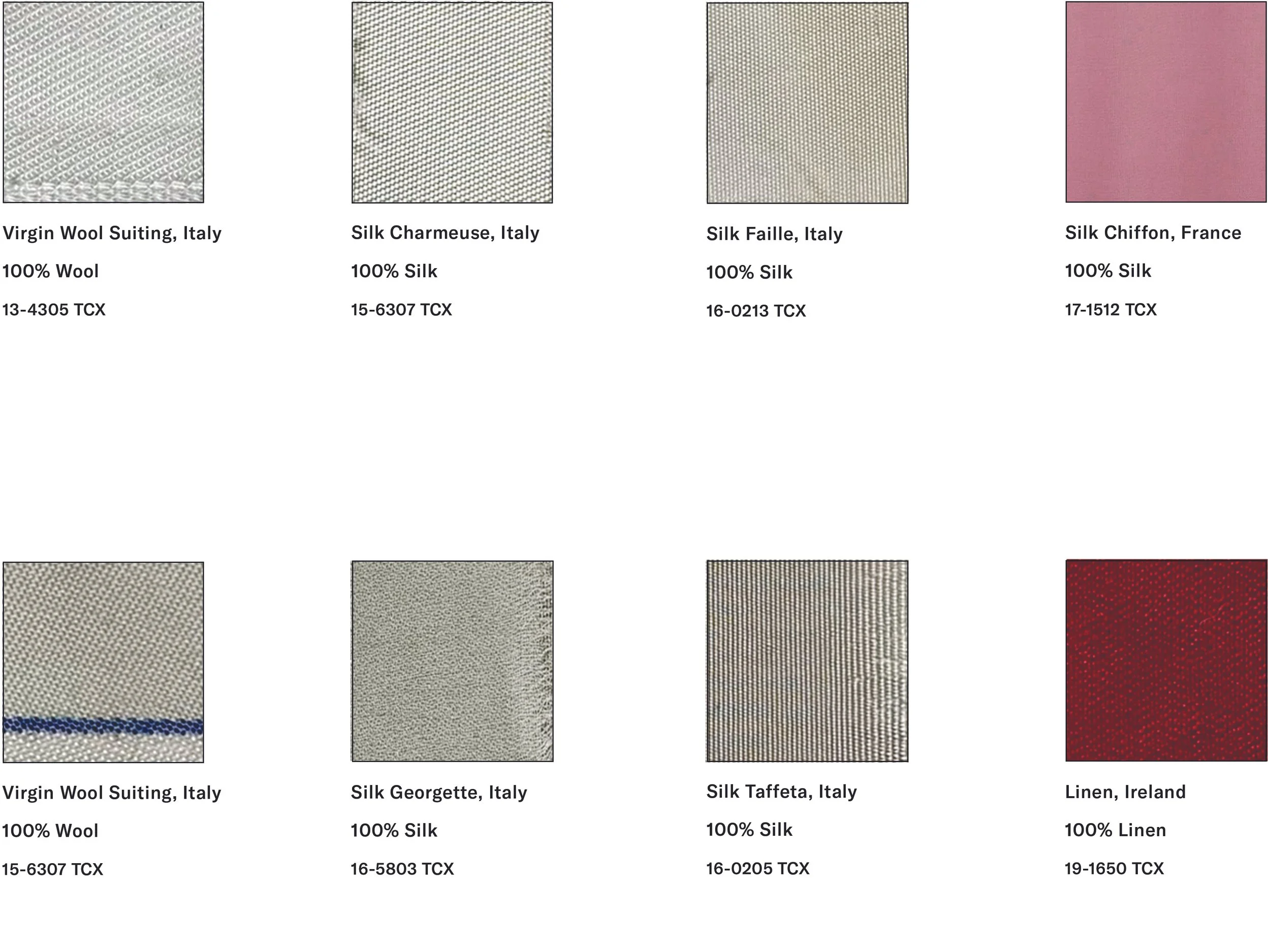 Swatch page 2 0001 fS.jpg