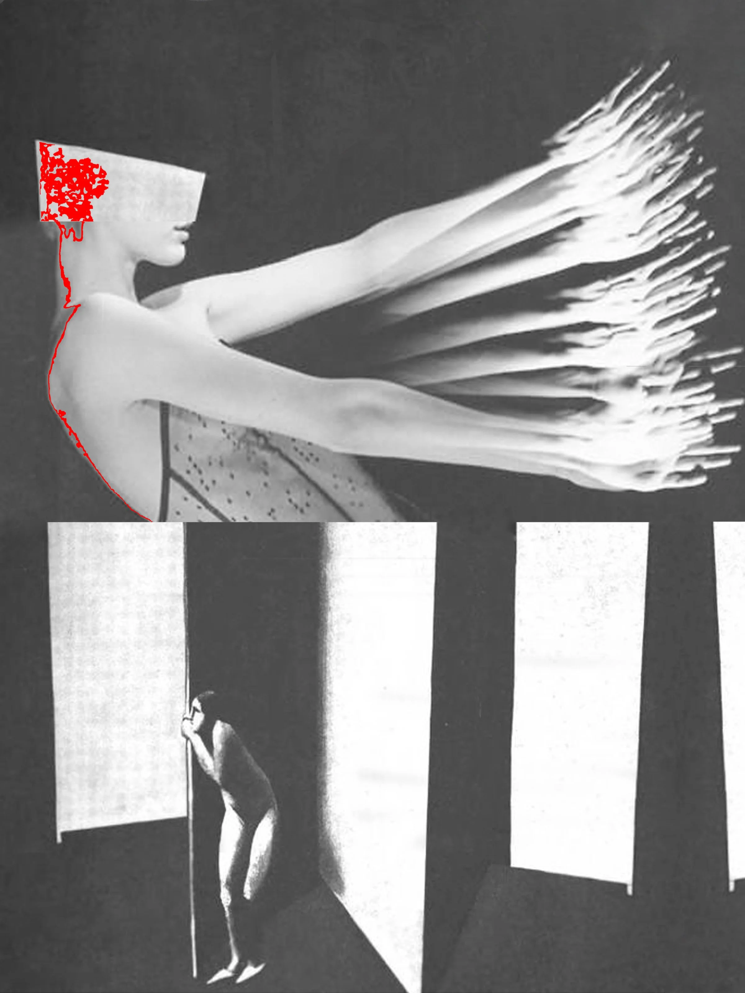 0001 MOODBOARD CPY copy.jpg
