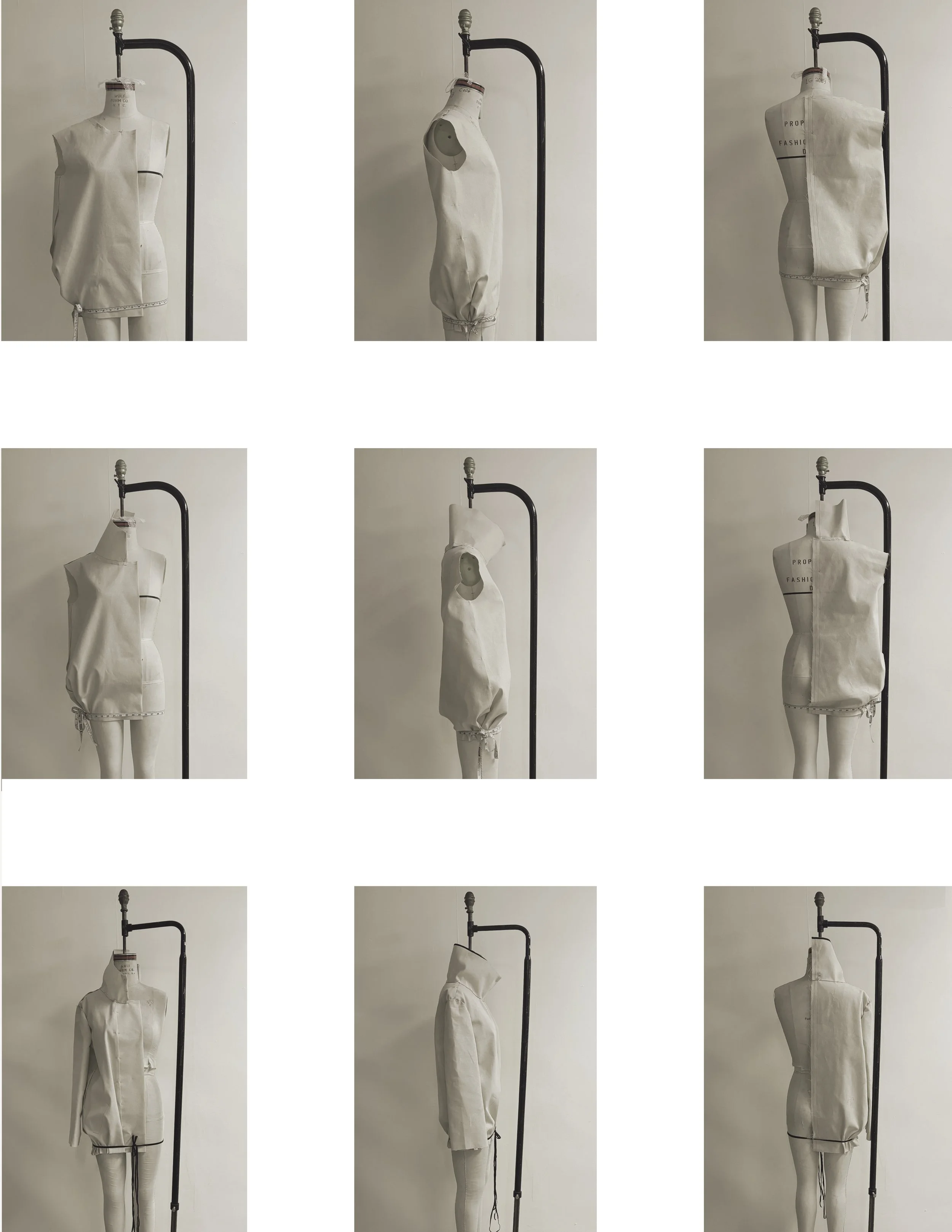 CFDA DESIGN PROCESS PAGE 1 copy 2.jpg