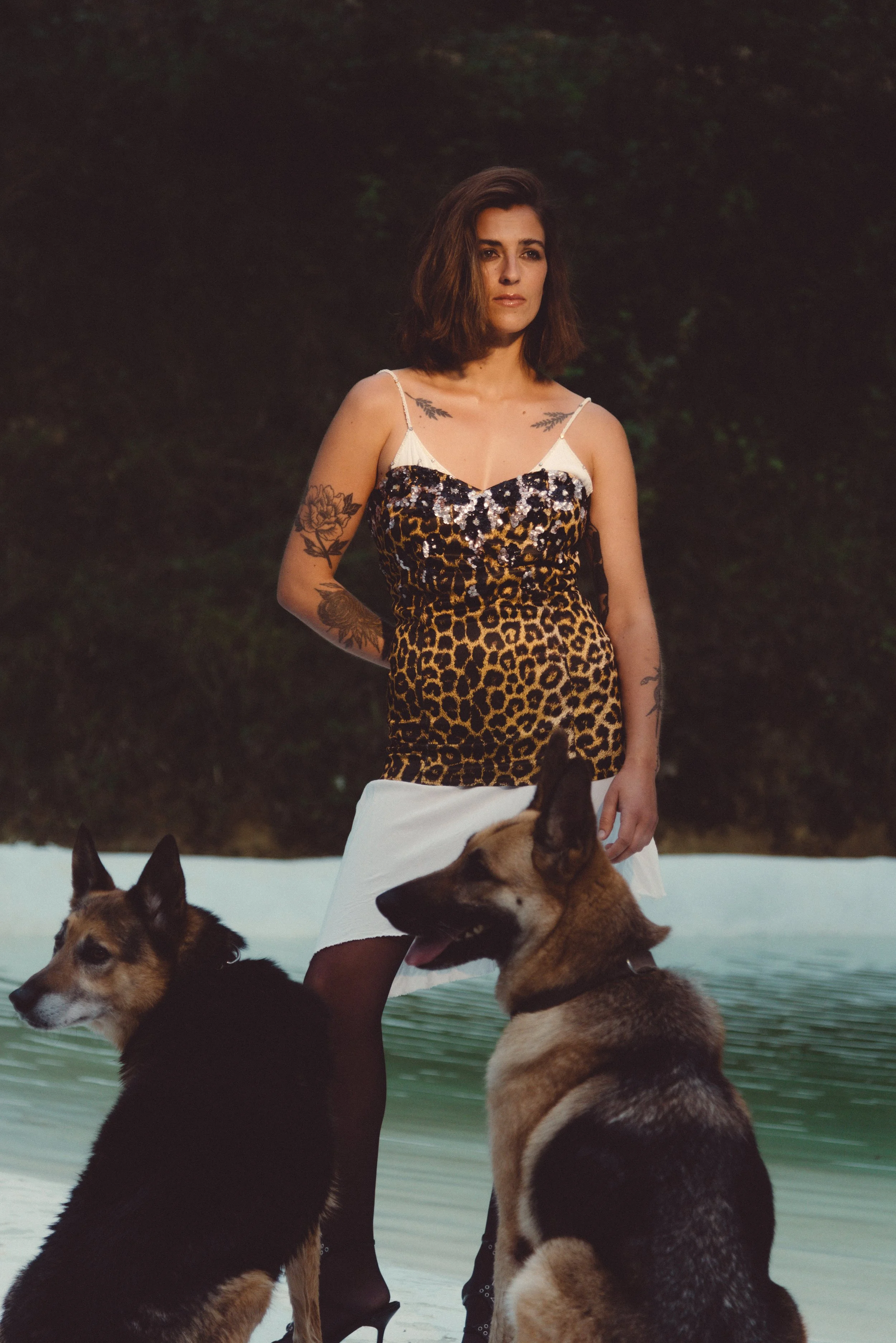 ainara&Oli-47.jpg