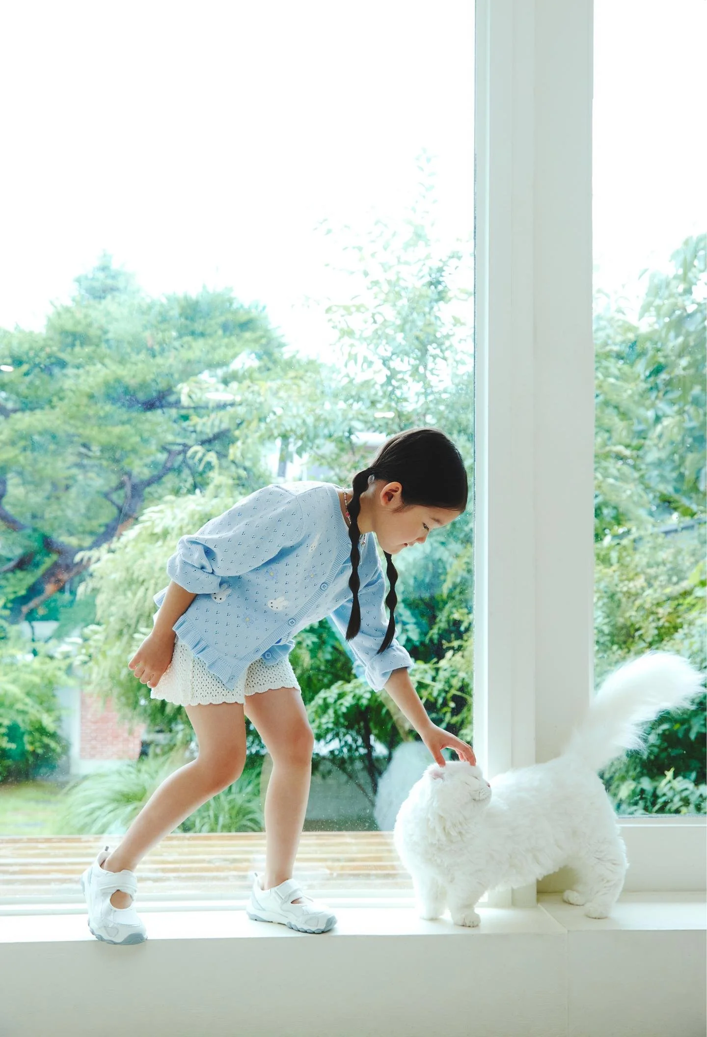 a1f912a98d2739de37a53f2f67cdc3c1.jpg