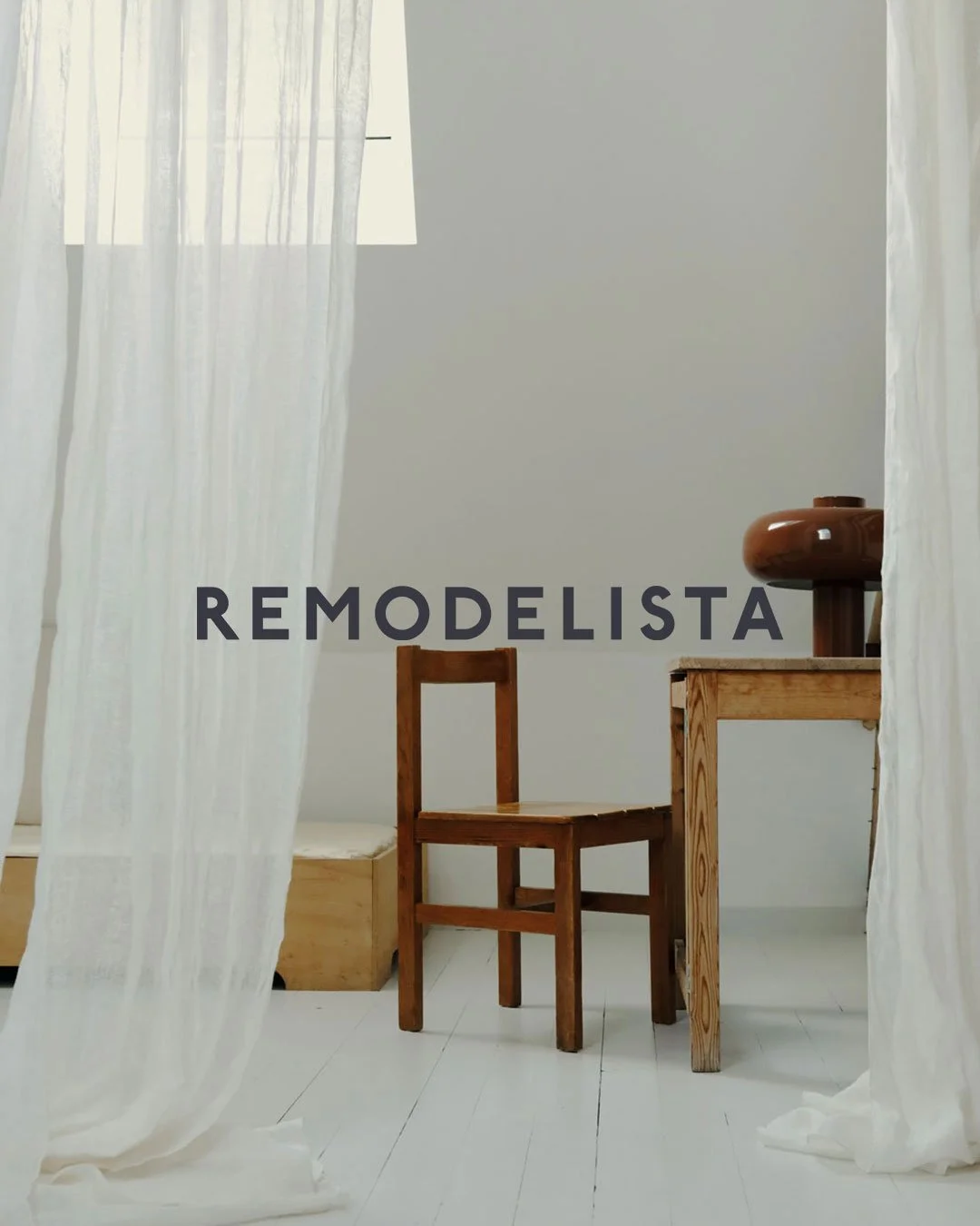 Maison-legere-remodelista2.JPG