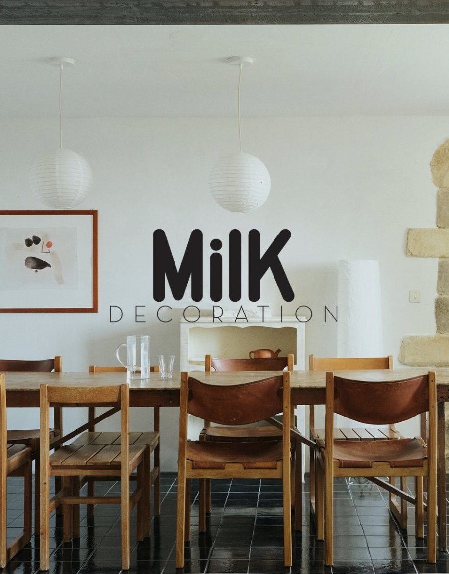 MLxmilkdecorationavril26.png