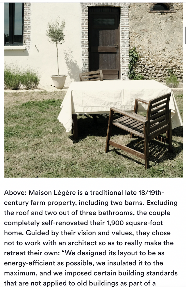MLxremodelista1.png