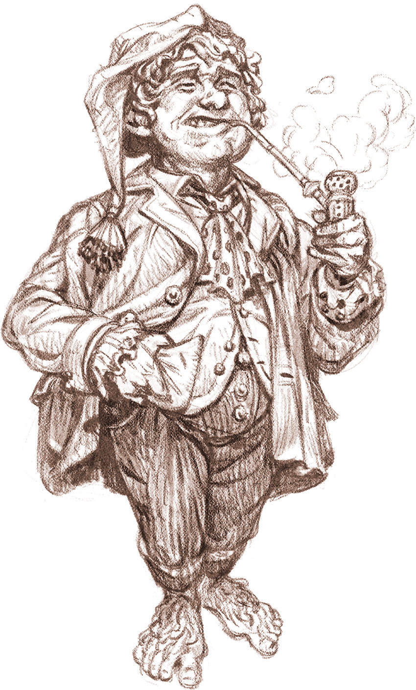 09-04.bilbo-baggins.png
