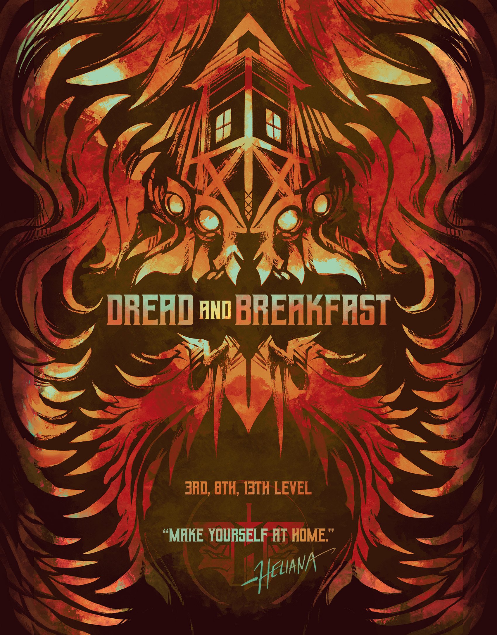 09-001.dread-and-breakfast-splash.jpg