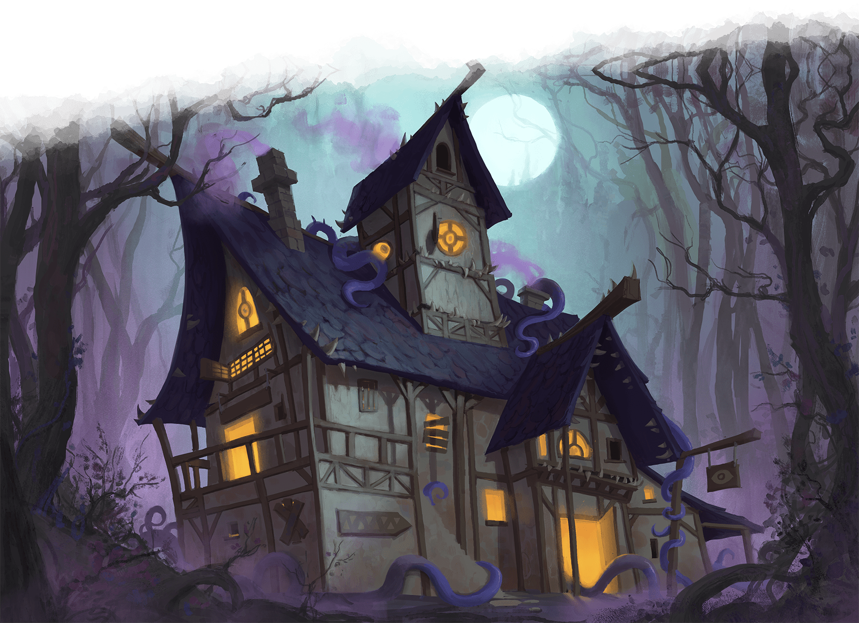09-007.tavern-mimic.png