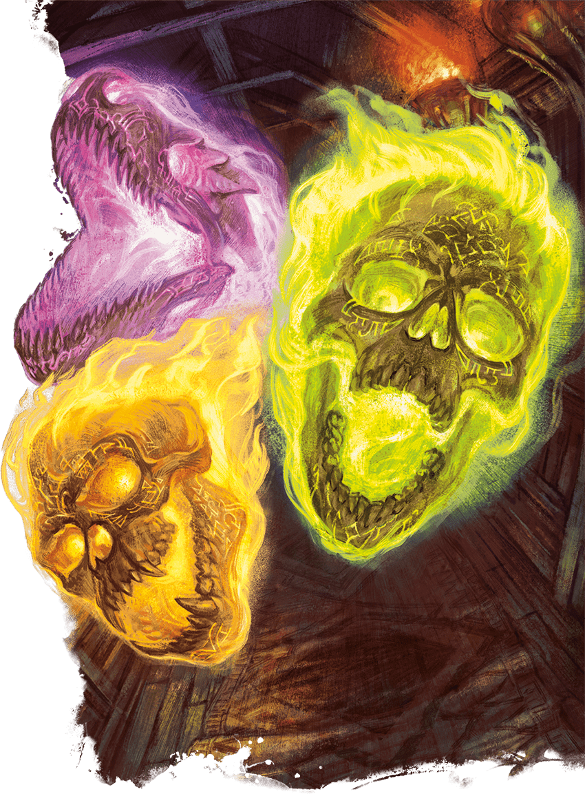 06-004.flame-skulls.png