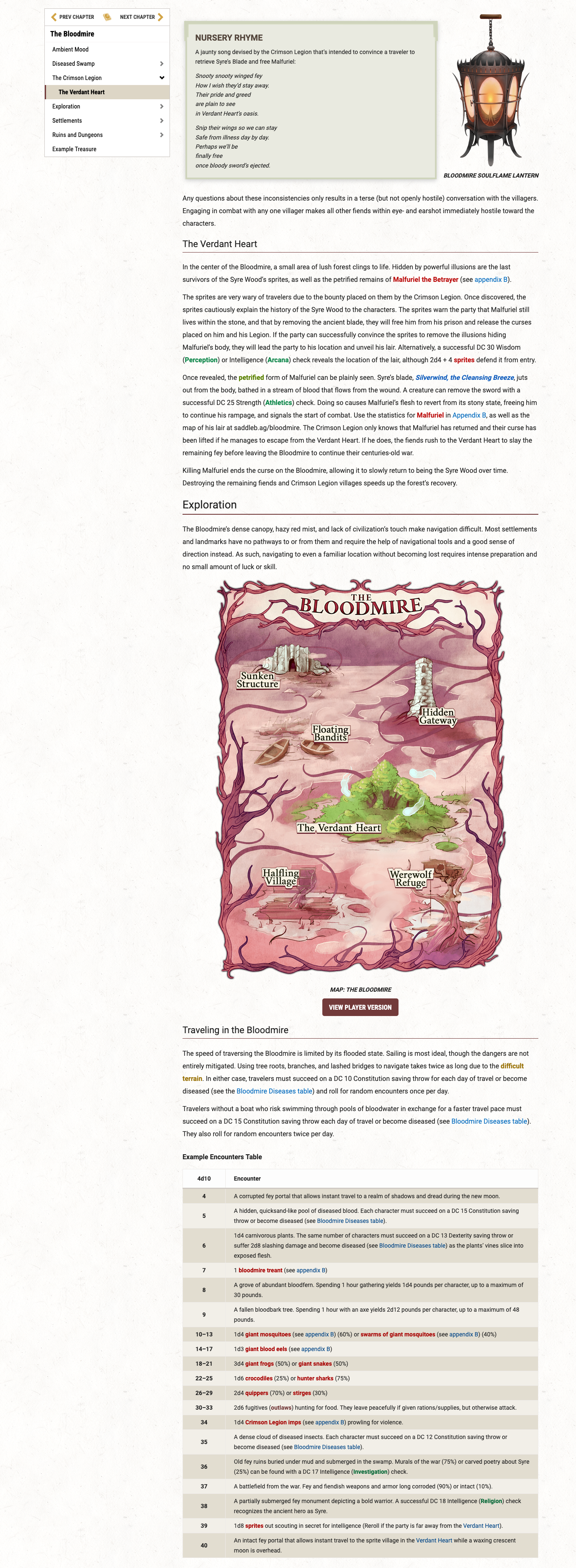 The-Bloodmire-The-Griffon’s-Saddlebag-Book-Two-Dungeons-Dragons-Sources-D-D-Beyond.png