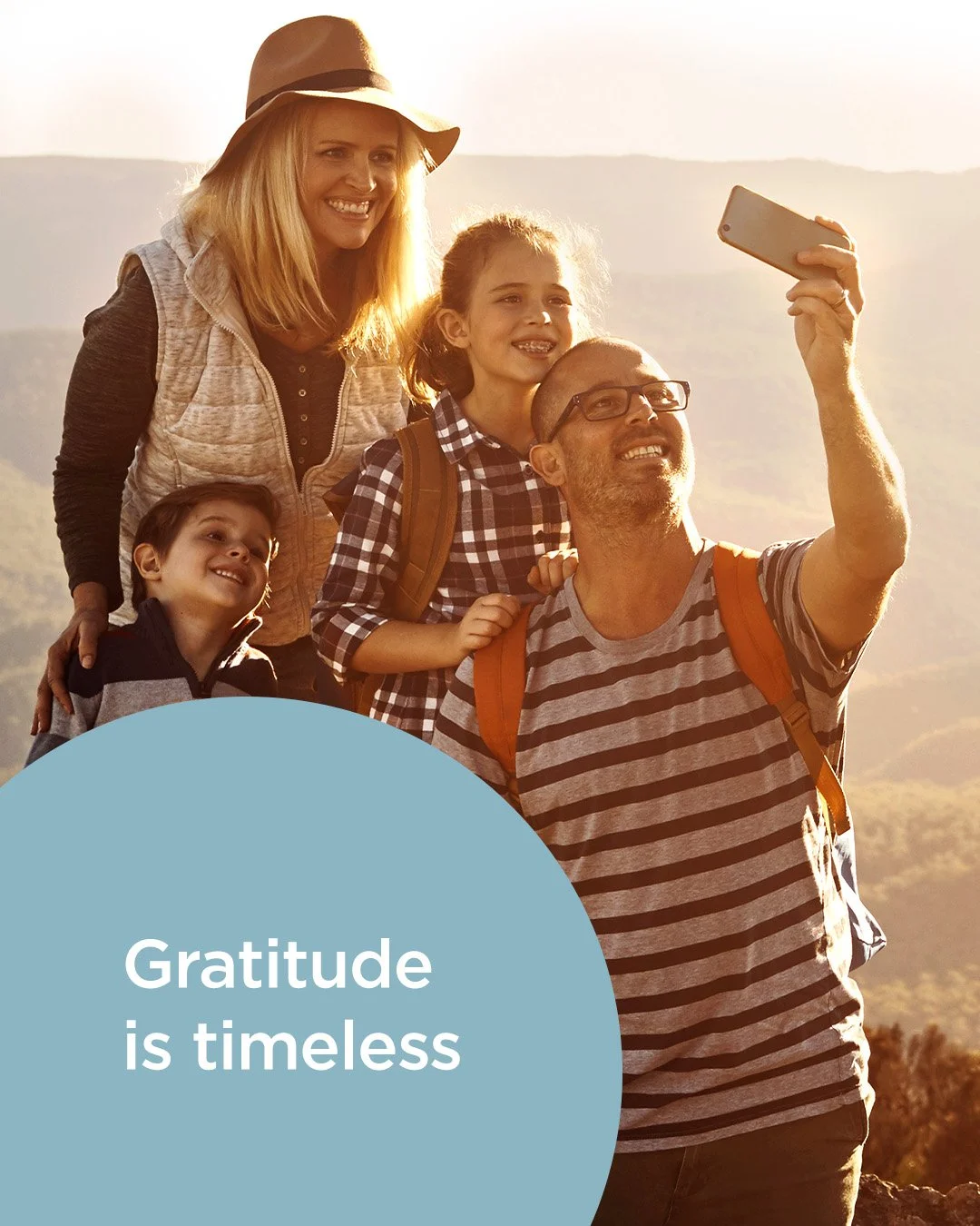 Gratitude has been part of human survival since the very beginning. It strengthens communities, relationships, and even our outlook on life. Let&rsquo;s keep the tradition alive!

Joi Clarke
REALTOR&reg; AND SHORT SALES AND FORECLOSURE RESOURCE
Highg