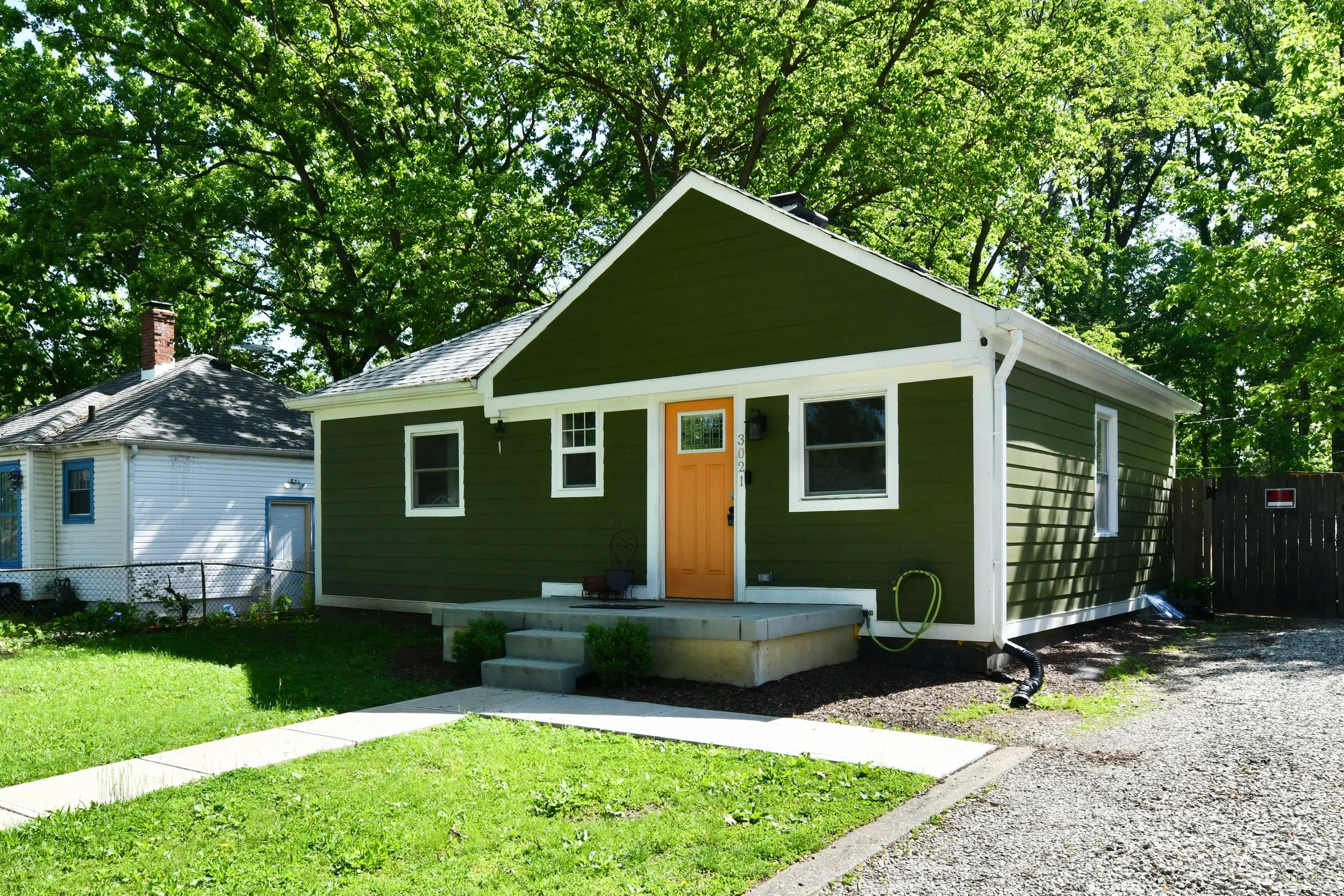 Rent vs Buy: Which Makes More Sense Right Now?