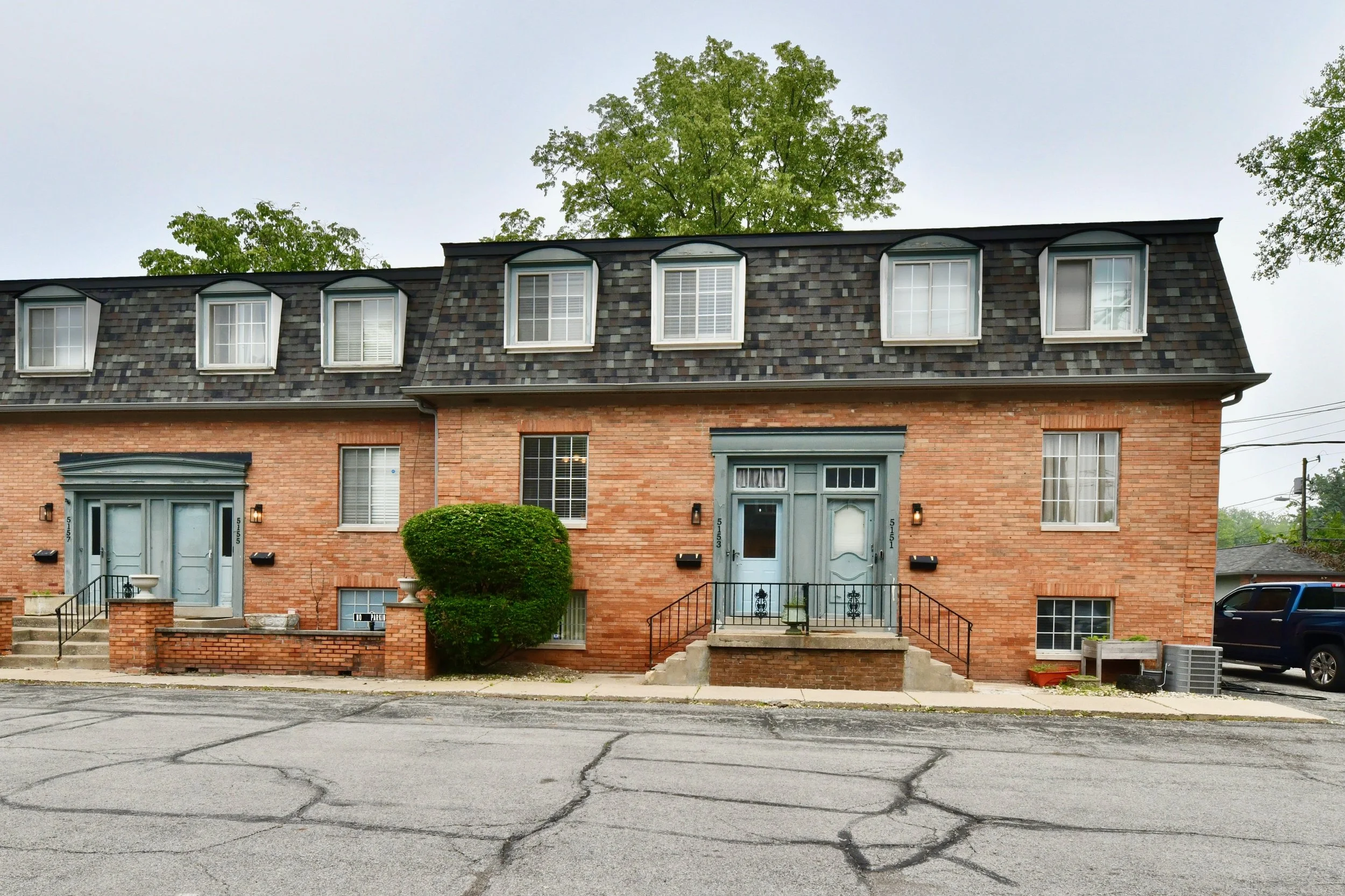 Behind the Scenes: What Happens After an Offer Is Accepted?