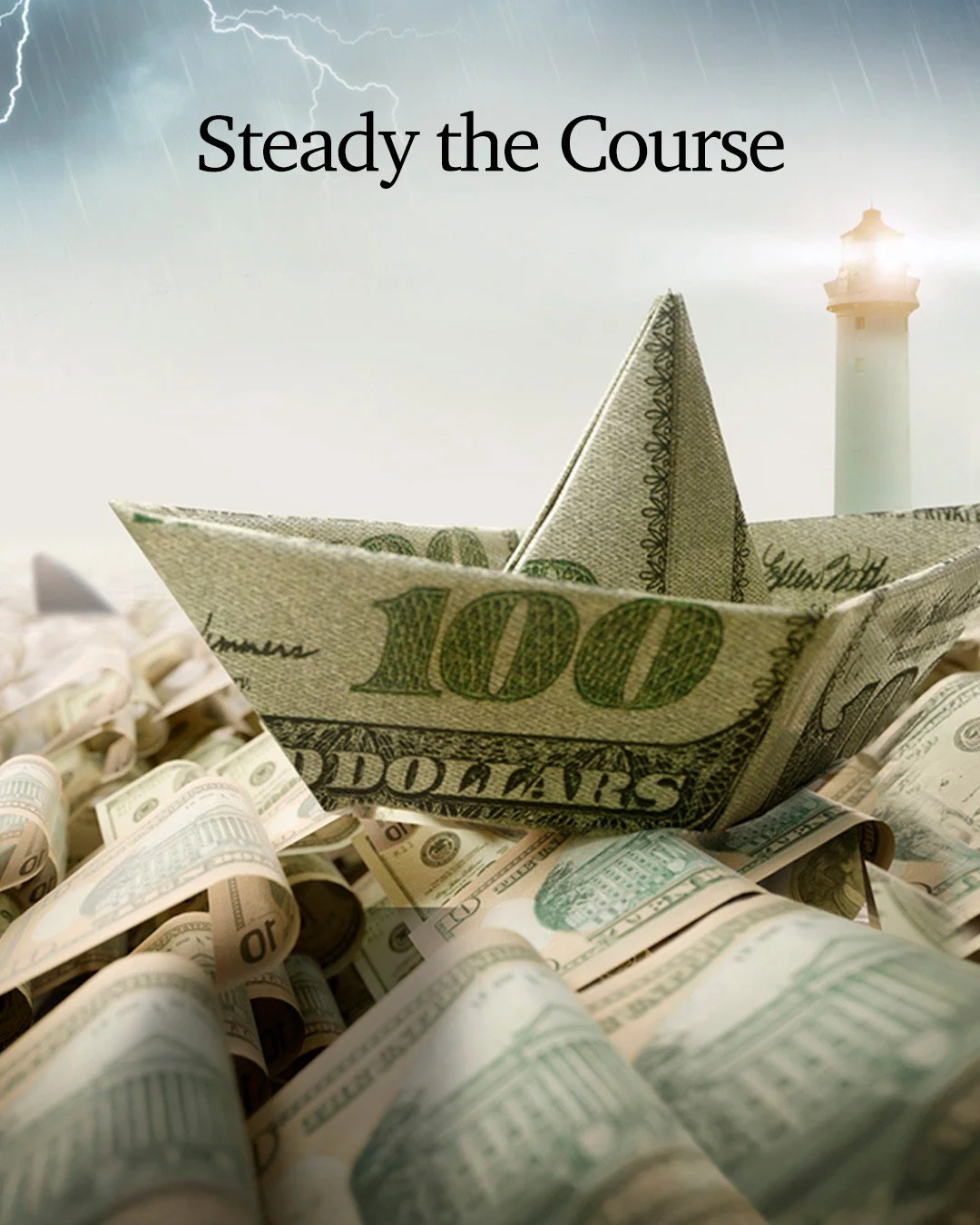 April is the perfect time to check your financial bearings. A few small course corrections now can mean smooth sailing the rest of the year. Need a trusted pro? I&rsquo;m happy to connect you. #RealEstateTips #Finances #WealthBuilding 💰

Joi Clarke
