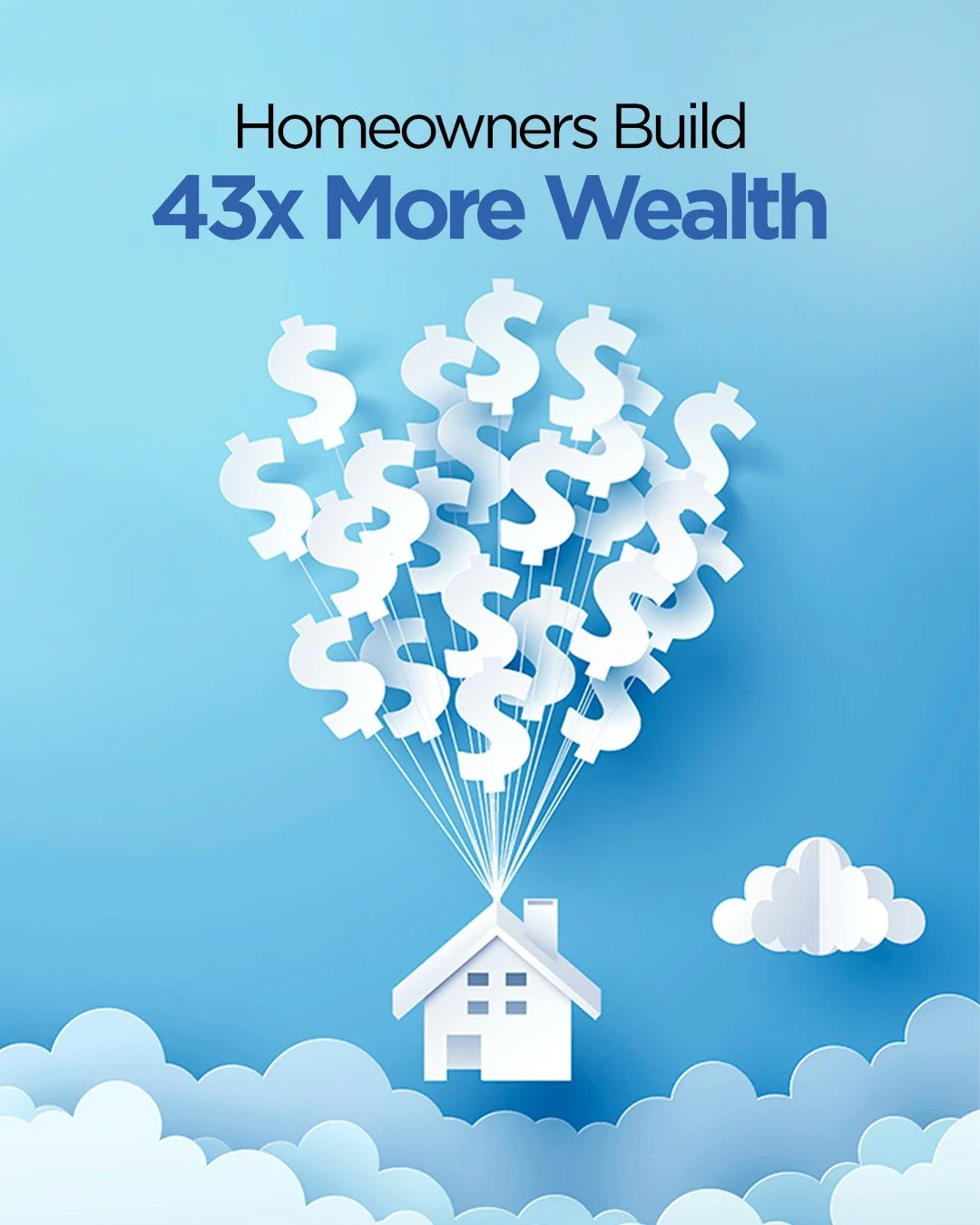 Ready to grow your wealth through homeownership? I&rsquo;ll help you navigate the market and make it simple. Let&rsquo;s talk! #homebuying #homeselling #realestateprofessional

Joi Clarke
REALTOR&reg; AND SHORT SALES AND FORECLOSURE RESOURCE
Highgard