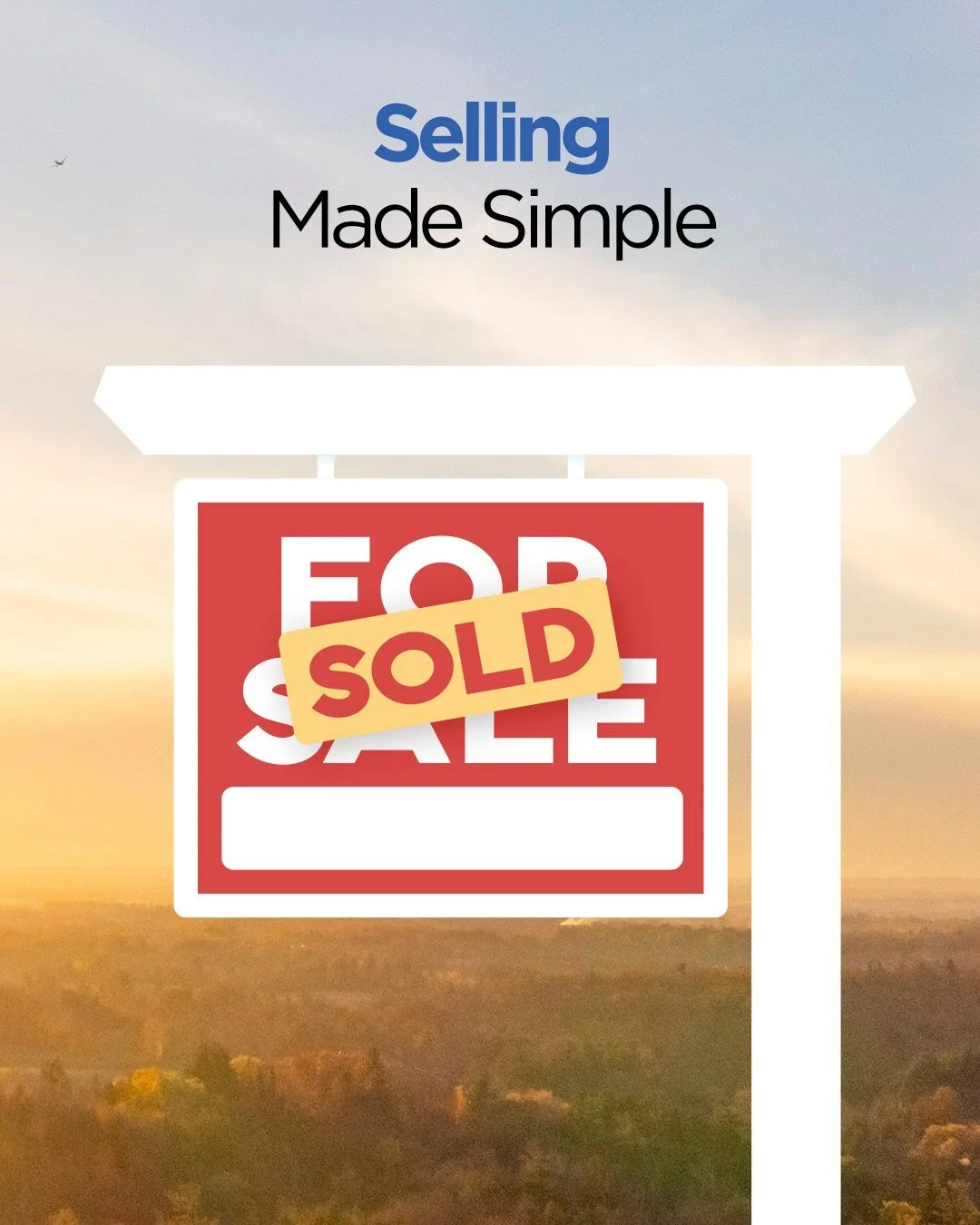 Want top dollar for your home this year? I create a plan that maximizes value and timing. Message me now to get started! #homebuying #homeselling #realestateprofessional

Joi Clarke
REALTOR&reg; AND SHORT SALES AND FORECLOSURE RESOURCE
Highgarden Rea