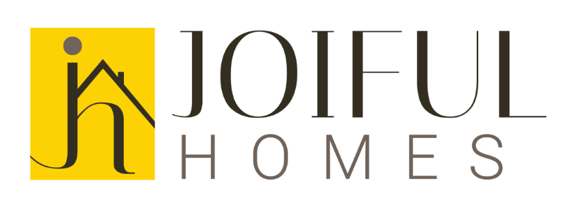 Joiful Homes