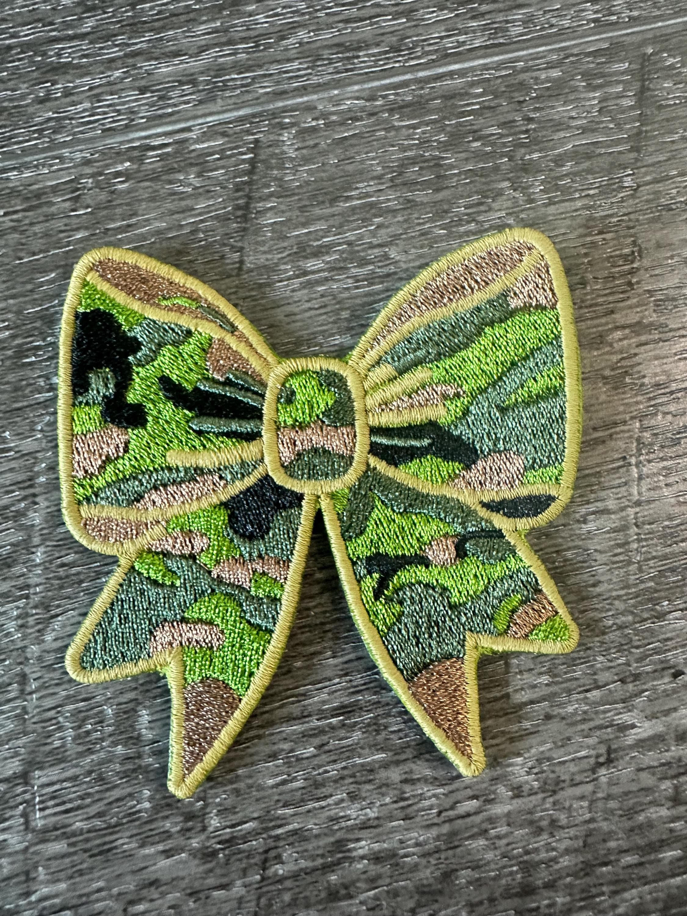 https://i.etsystatic.com/51094261/r/il/f2f958/6539093114/il_fullxfull.6539093114_au9u.jpg