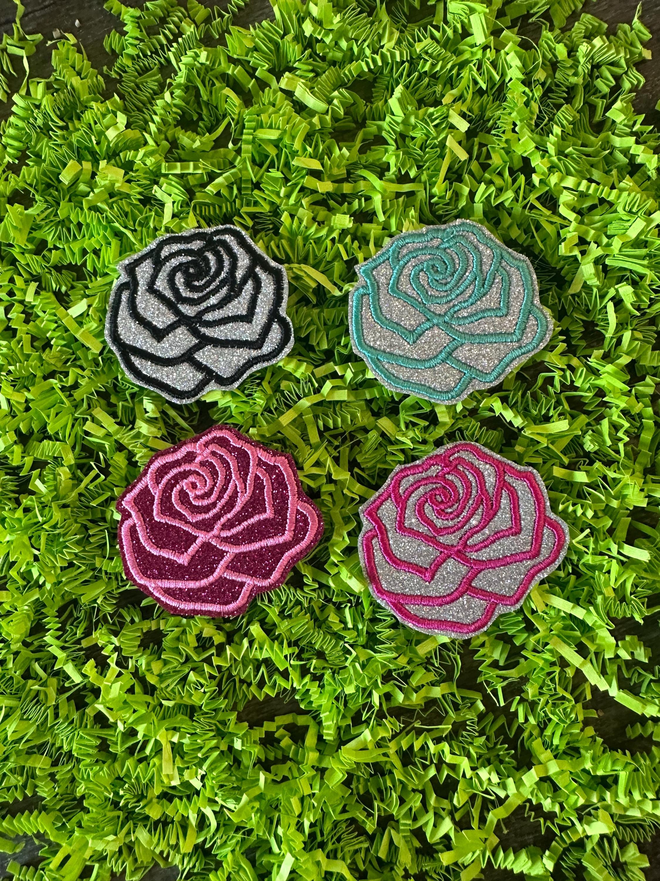 https://i.etsystatic.com/51094261/r/il/7a640d/6604938777/il_fullxfull.6604938777_pfuz.jpg