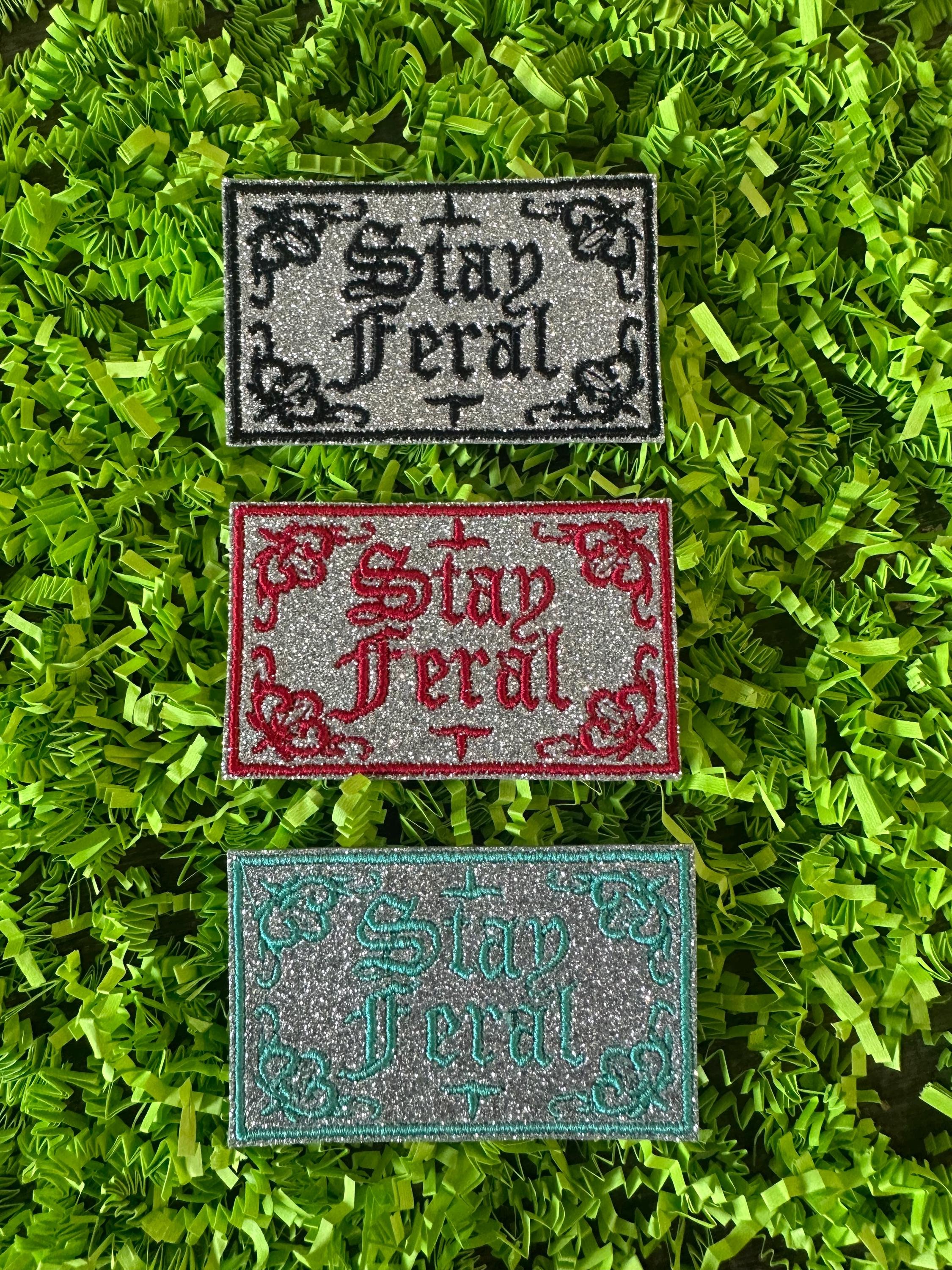 https://i.etsystatic.com/51094261/r/il/5a2ace/6556823506/il_fullxfull.6556823506_cn7o.jpg