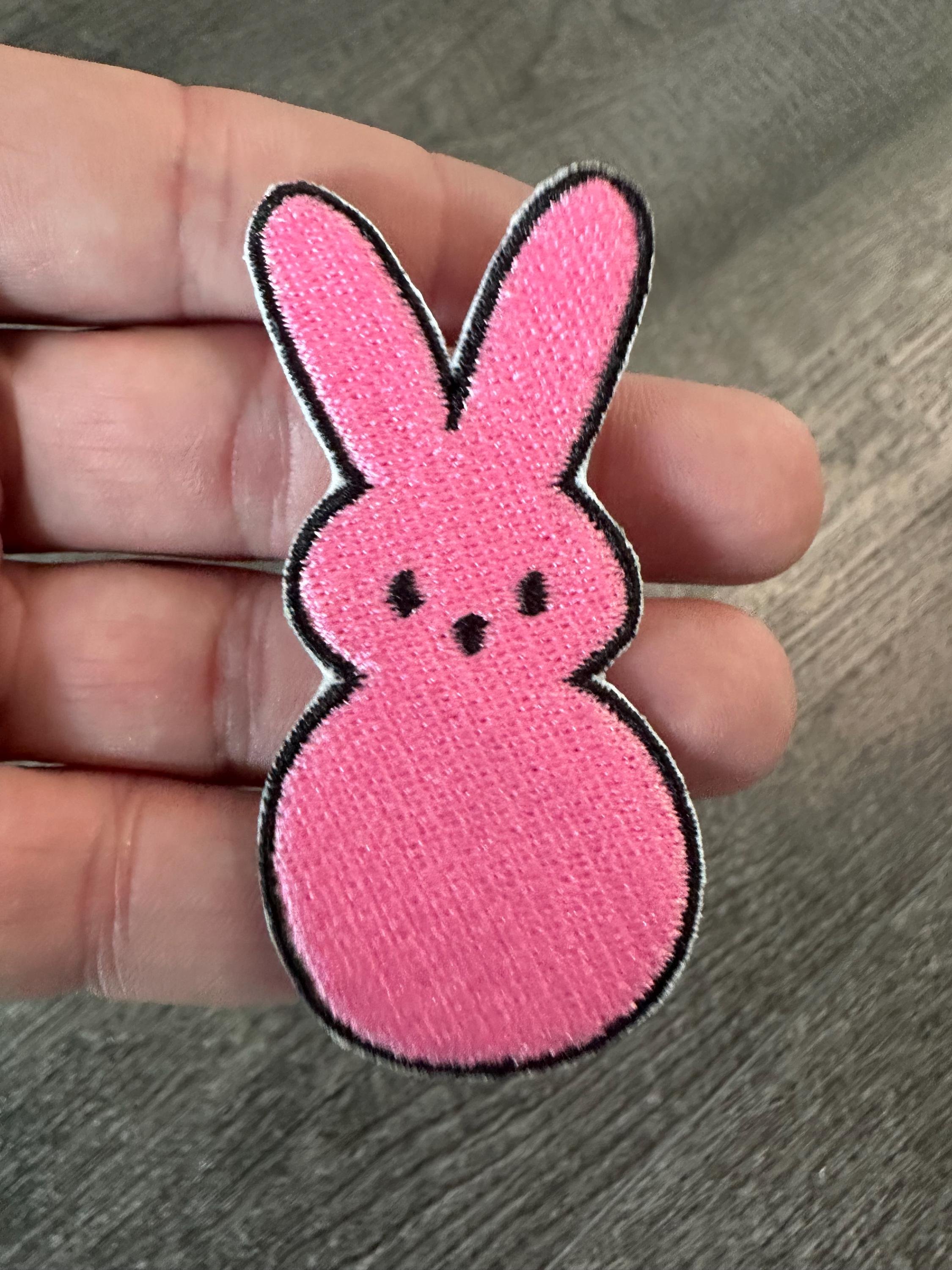 https://i.etsystatic.com/51094261/r/il/ee4fc4/6556794314/il_fullxfull.6556794314_smcw.jpg