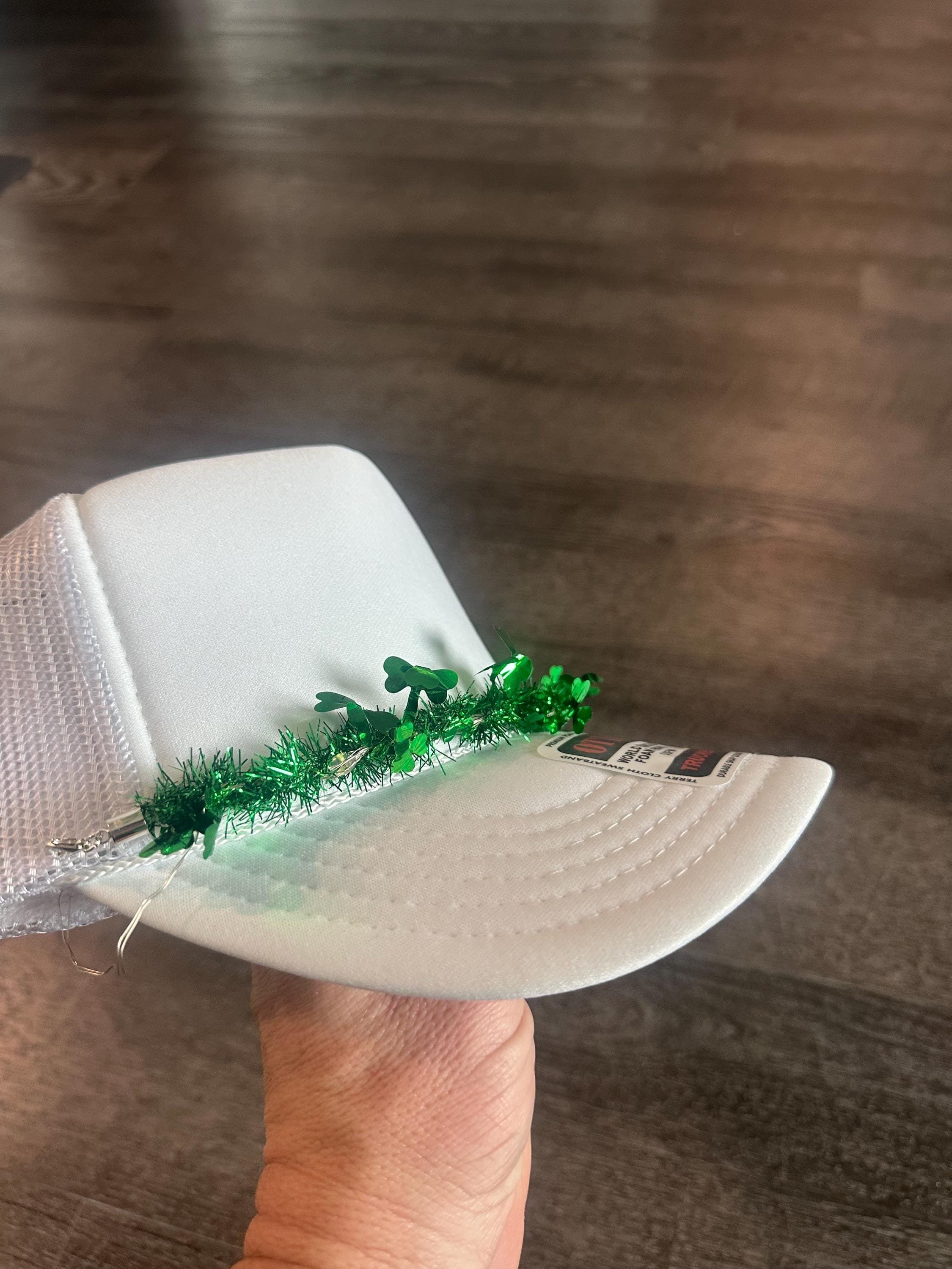 https://i.etsystatic.com/51094261/r/il/6439a4/6556713568/il_fullxfull.6556713568_6gpu.jpg