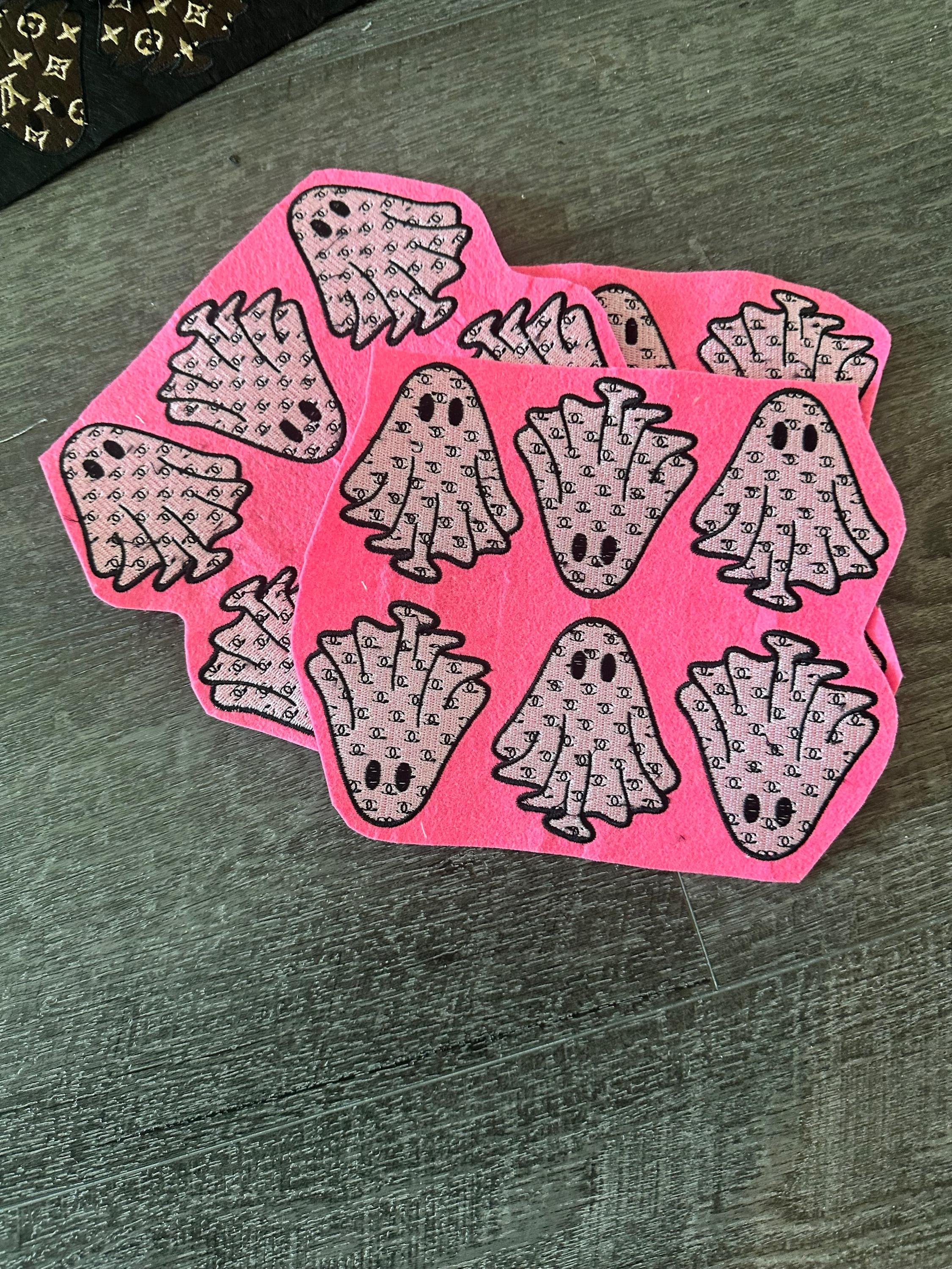 https://i.etsystatic.com/51094261/r/il/6428eb/6457508498/il_fullxfull.6457508498_1u0o.jpg