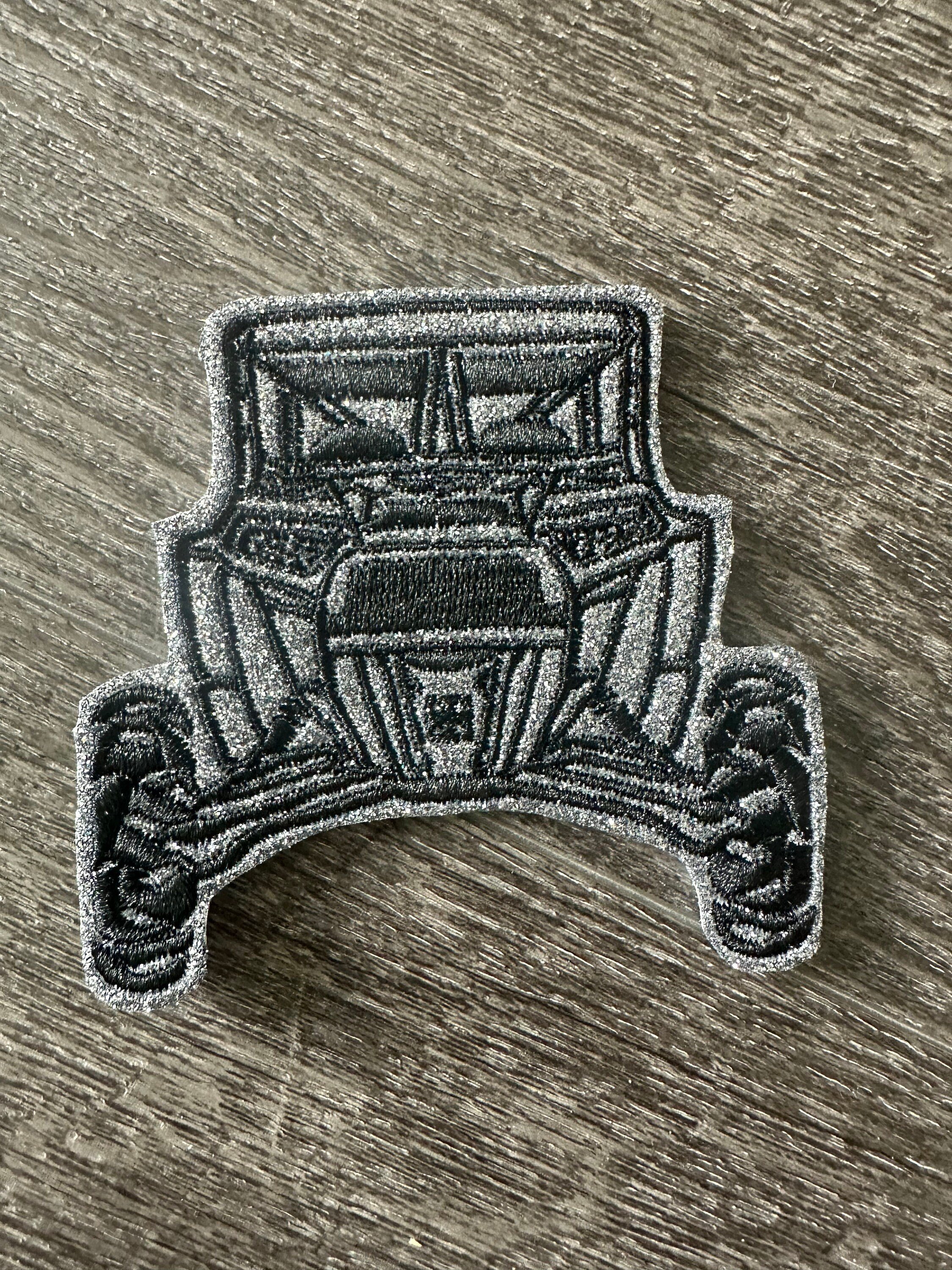 https://i.etsystatic.com/51094261/r/il/484735/6167204613/il_fullxfull.6167204613_9who.jpg