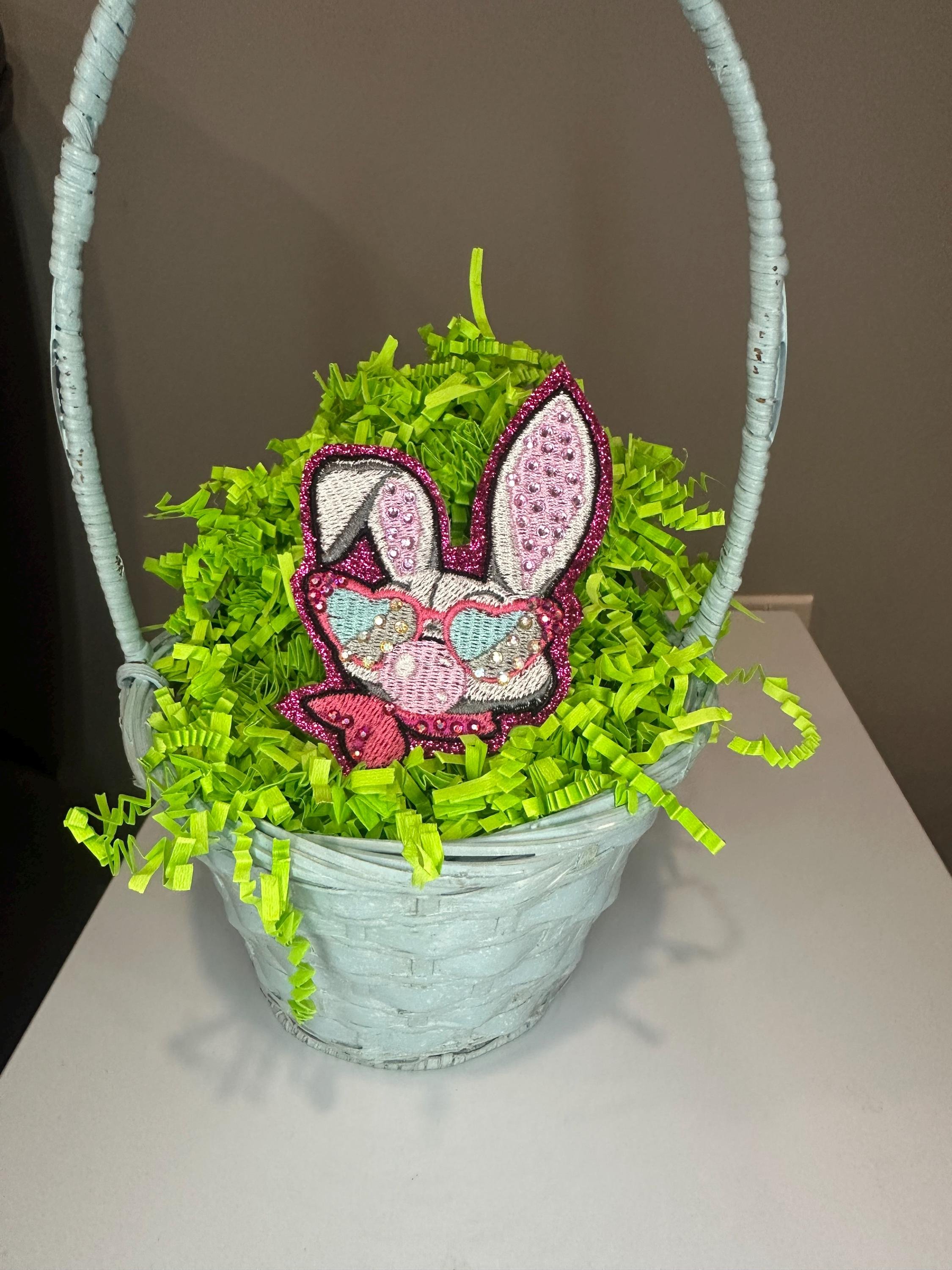 https://i.etsystatic.com/51094261/r/il/c16979/6604980355/il_fullxfull.6604980355_q91b.jpg