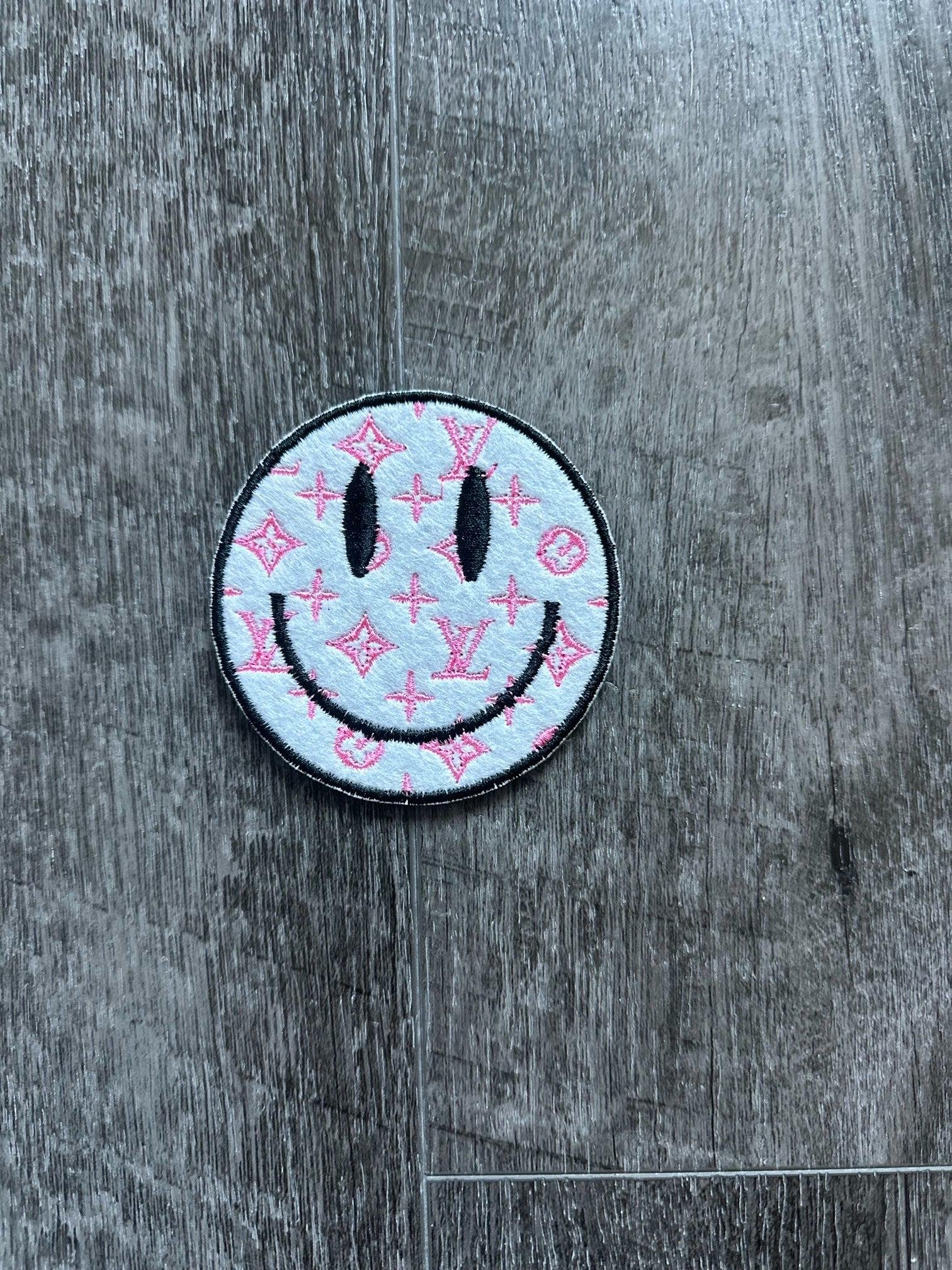 https://i.etsystatic.com/51094261/r/il/3cfdfc/6505611909/il_fullxfull.6505611909_rnan.jpg
