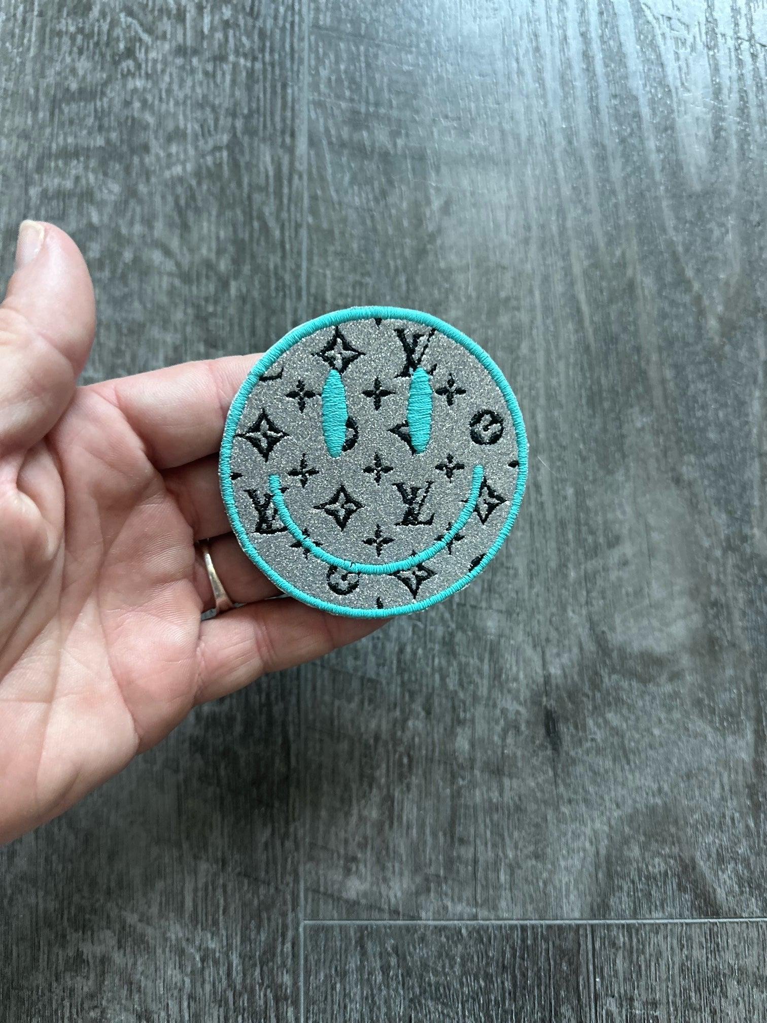 https://i.etsystatic.com/51094261/r/il/b4ec34/6457509300/il_fullxfull.6457509300_7nxn.jpg