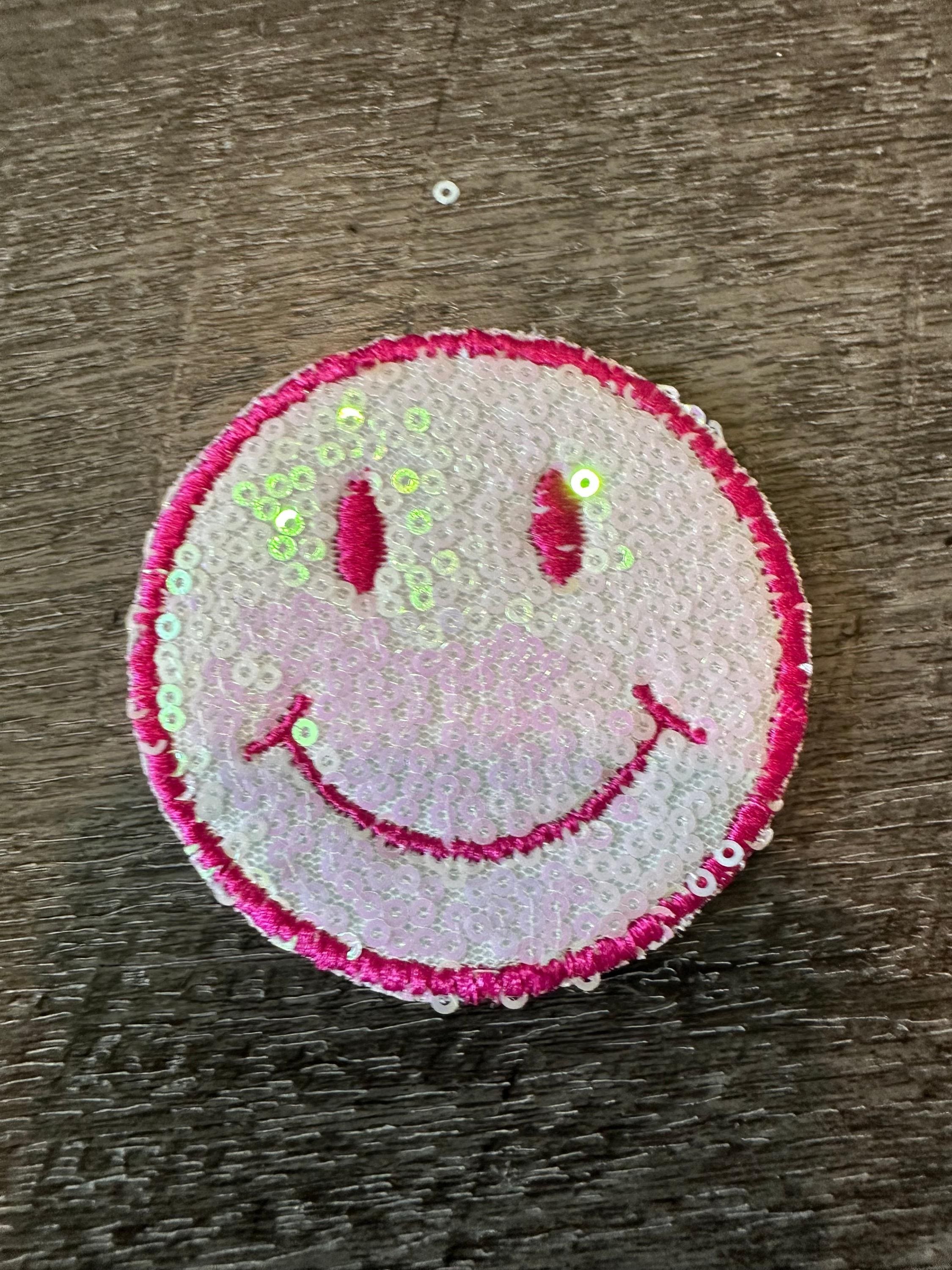https://i.etsystatic.com/51094261/r/il/00a287/6457507306/il_fullxfull.6457507306_am2d.jpg
