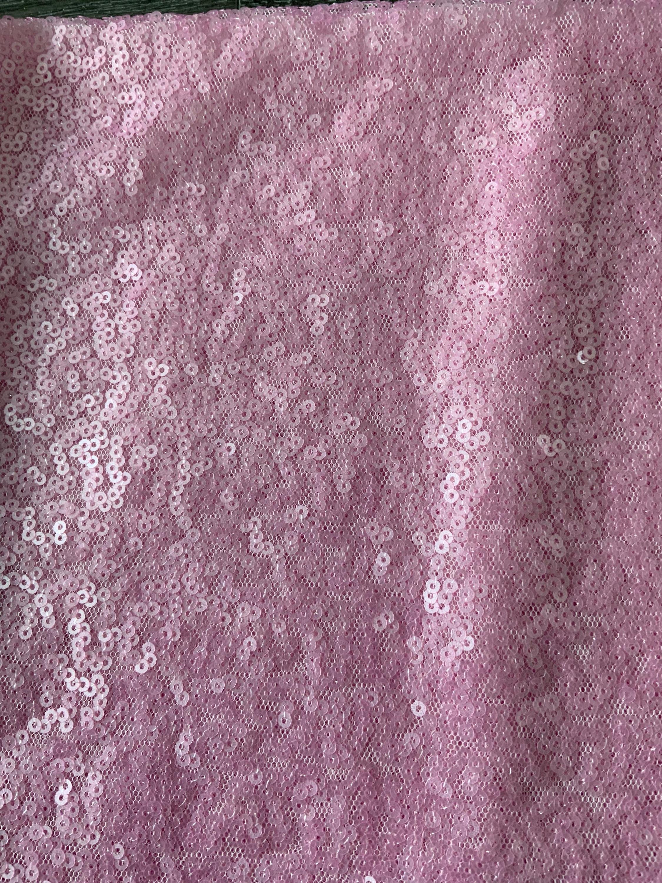https://i.etsystatic.com/51094261/r/il/5c39ab/6457504622/il_fullxfull.6457504622_eai4.jpg