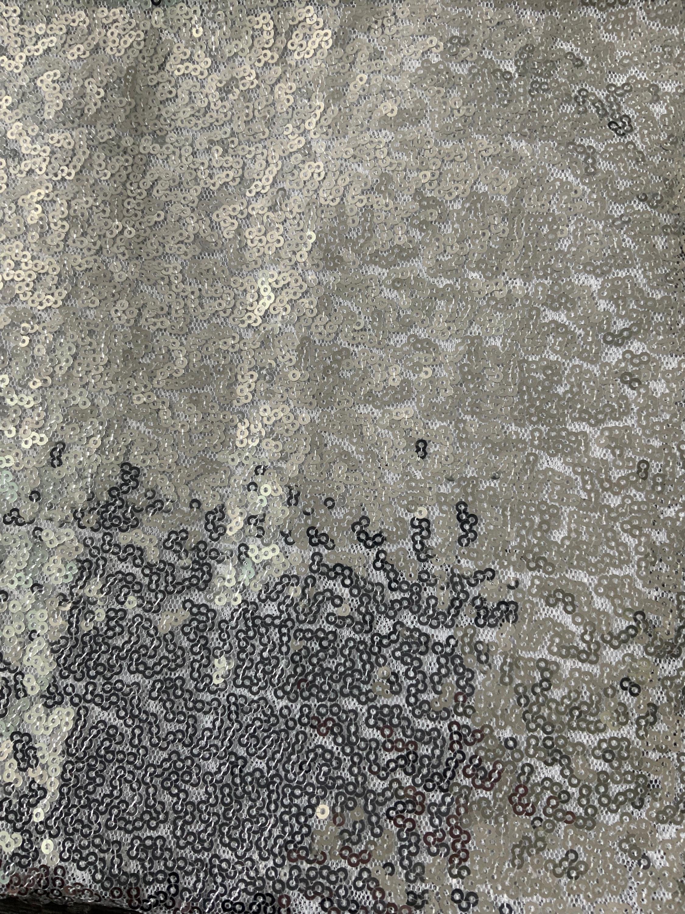 https://i.etsystatic.com/51094261/r/il/2439ef/6457505814/il_fullxfull.6457505814_ih7e.jpg