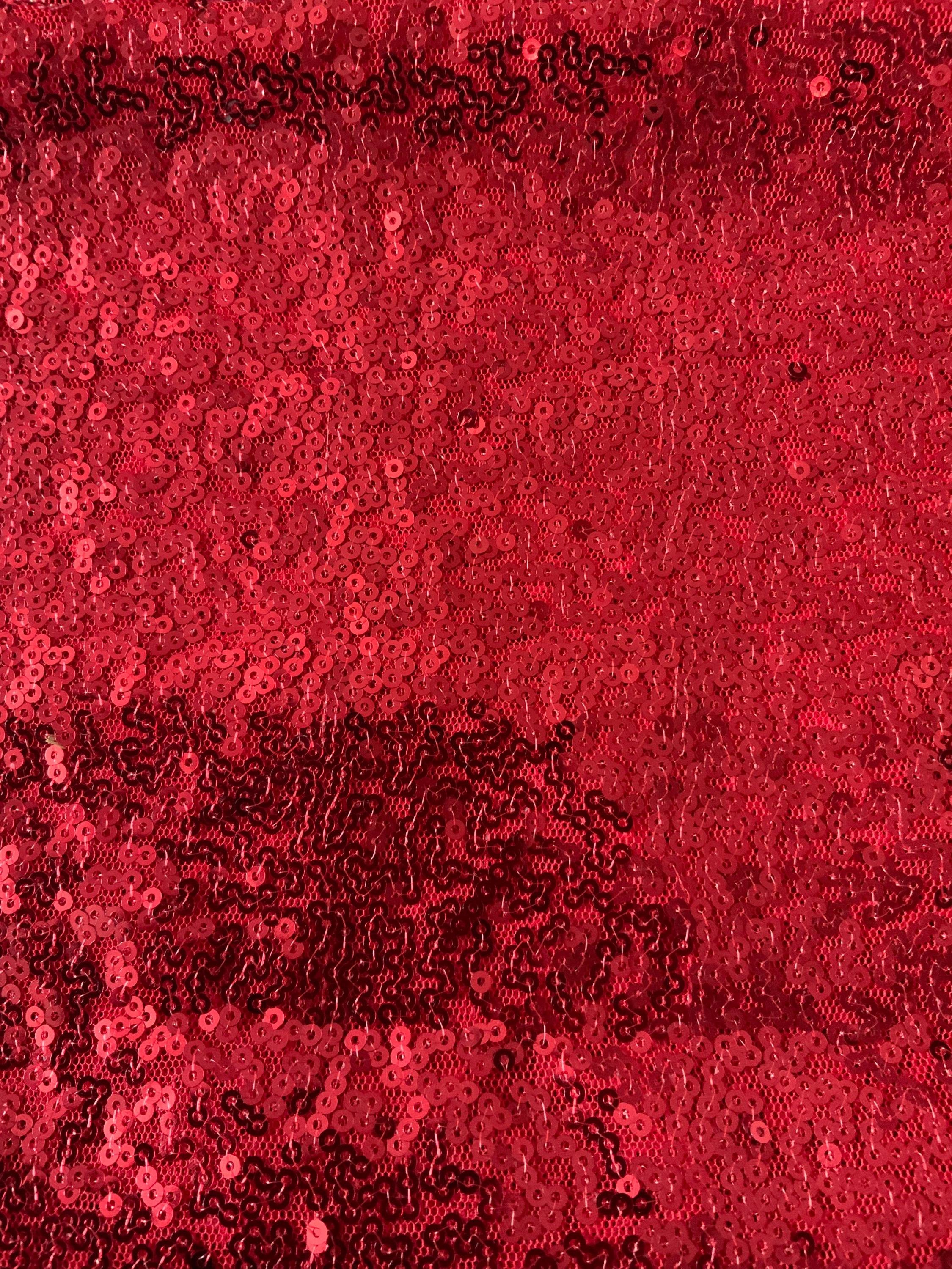 https://i.etsystatic.com/51094261/r/il/c6d2c2/6457505978/il_fullxfull.6457505978_8u2r.jpg