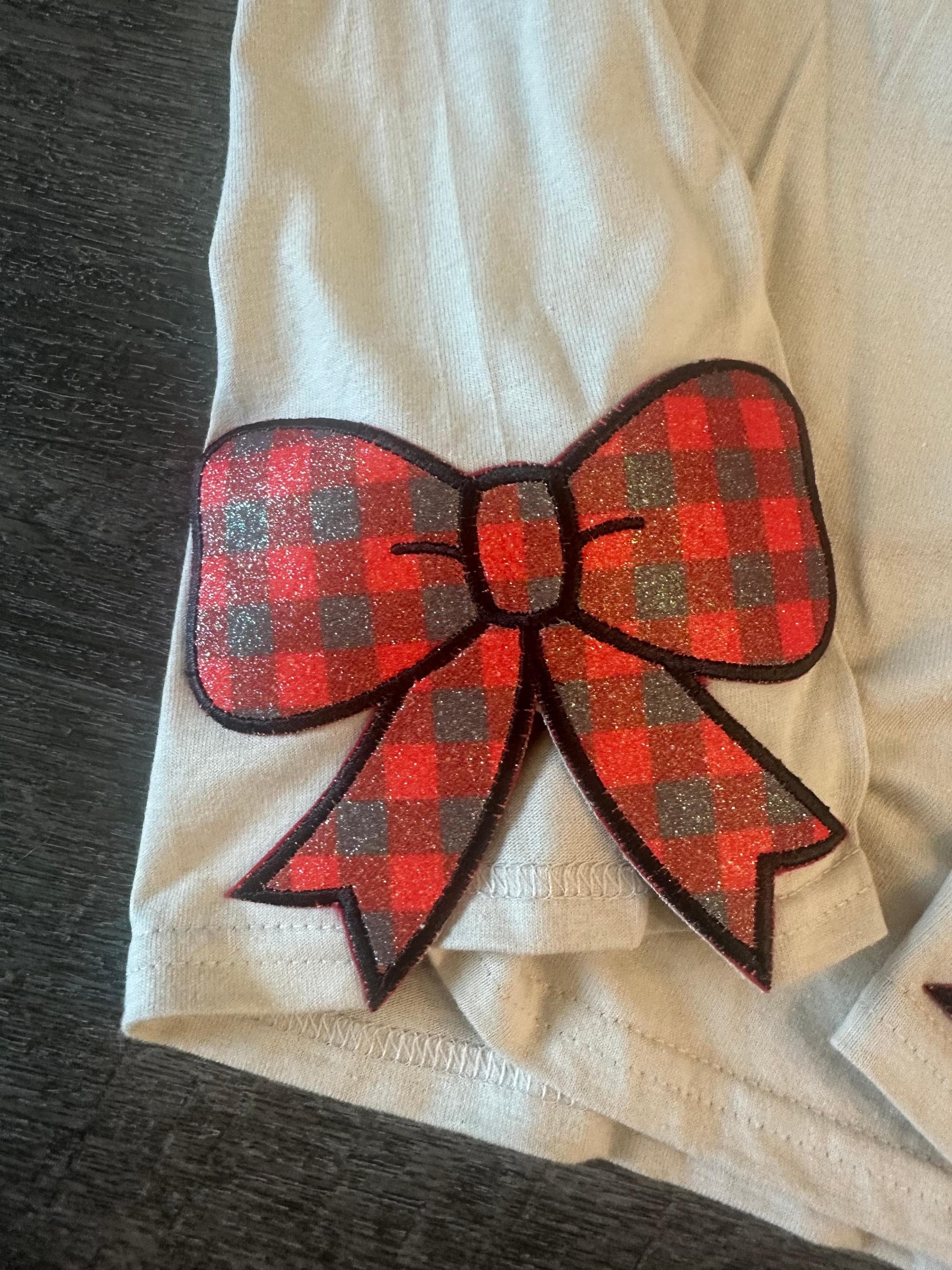 https://i.etsystatic.com/51094261/r/il/cdd22d/6457493328/il_fullxfull.6457493328_aonu.jpg