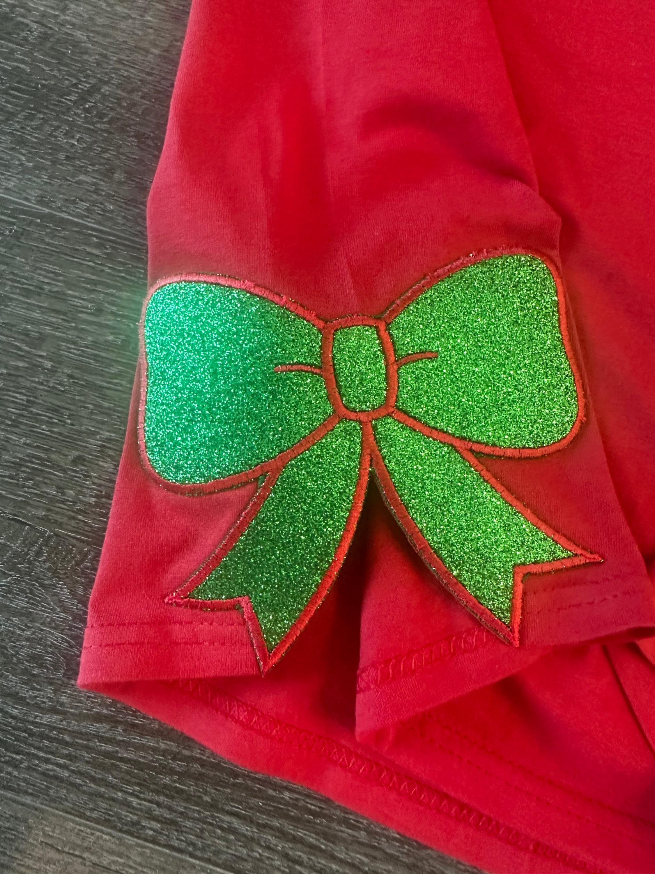 https://i.etsystatic.com/51094261/r/il/3f0bb1/6457493890/il_fullxfull.6457493890_g07n.jpg